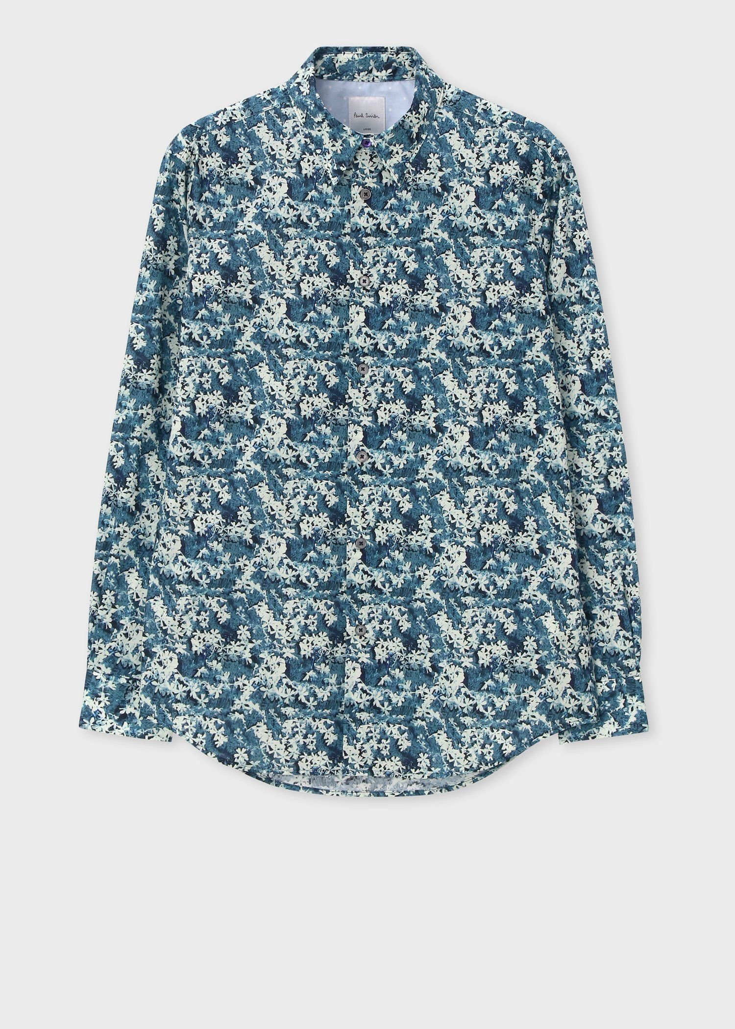 楽天市場】Paul Smith 