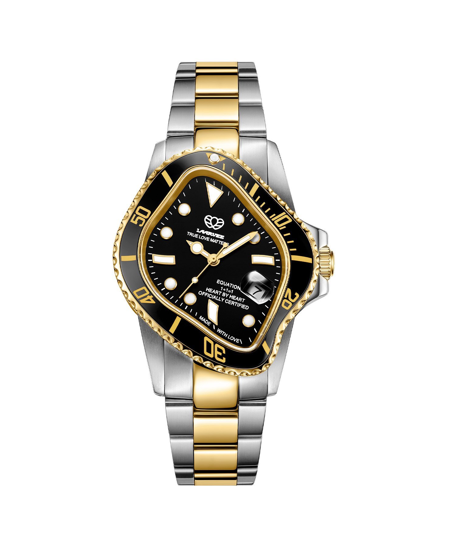 楽天市場】【最大2万円OFFクーポン対象・11/29～12/1限定】LAARVEE