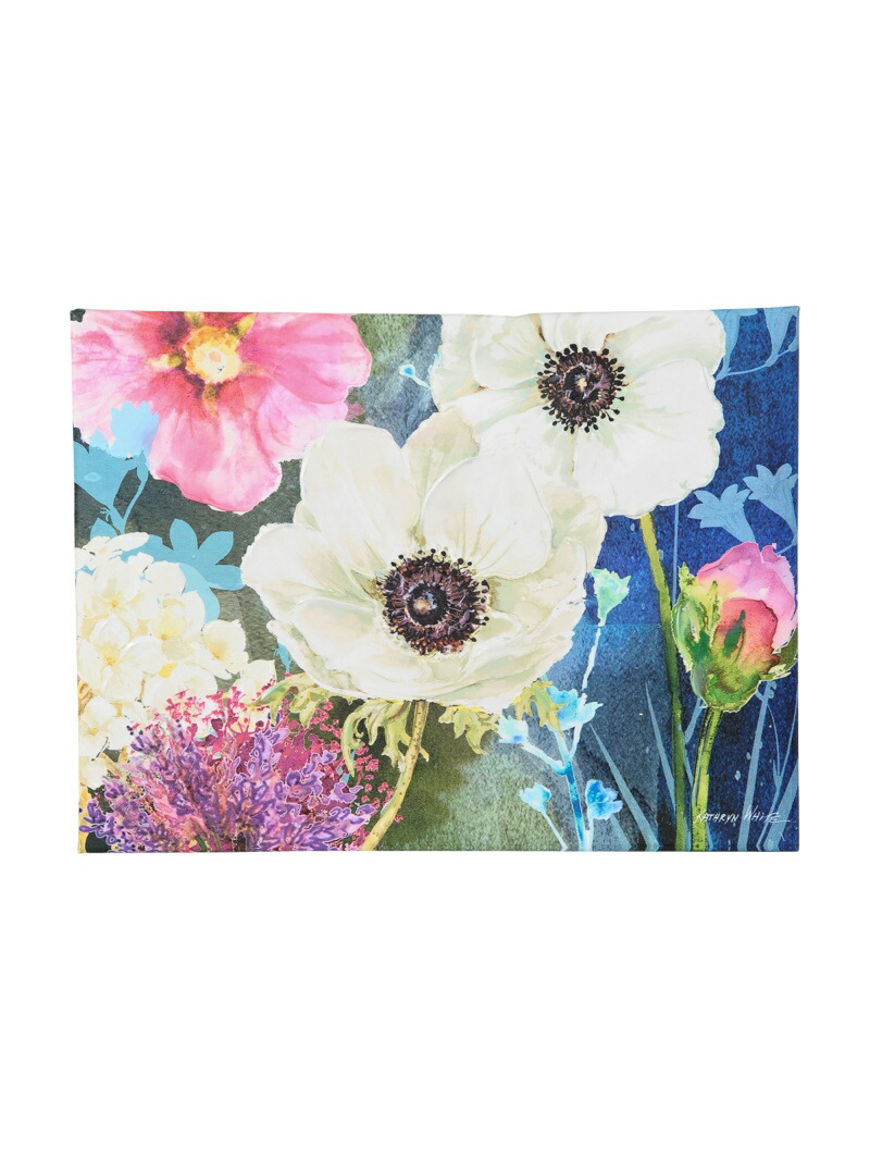 Francfranc ペインティング　アート　アートボード　インテリア　雑貨 楽天市場】【SALE／76%OFF】Francfranc ペインティング アート