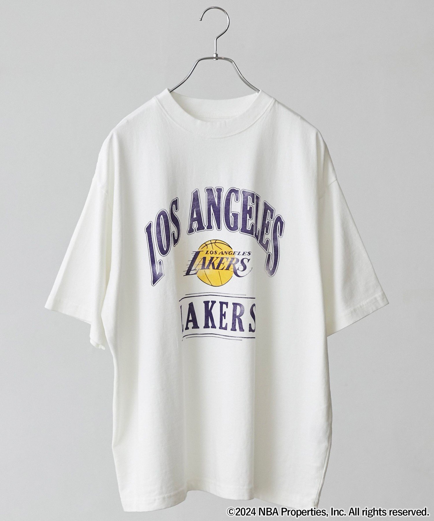90s〜 USA製 NBA シカゴ・ブルズ　半袖 Tシャツ　シングルステッチ 楽天市場】90年代 USA製 STARTER スターター NBA シカゴ・ブルズ