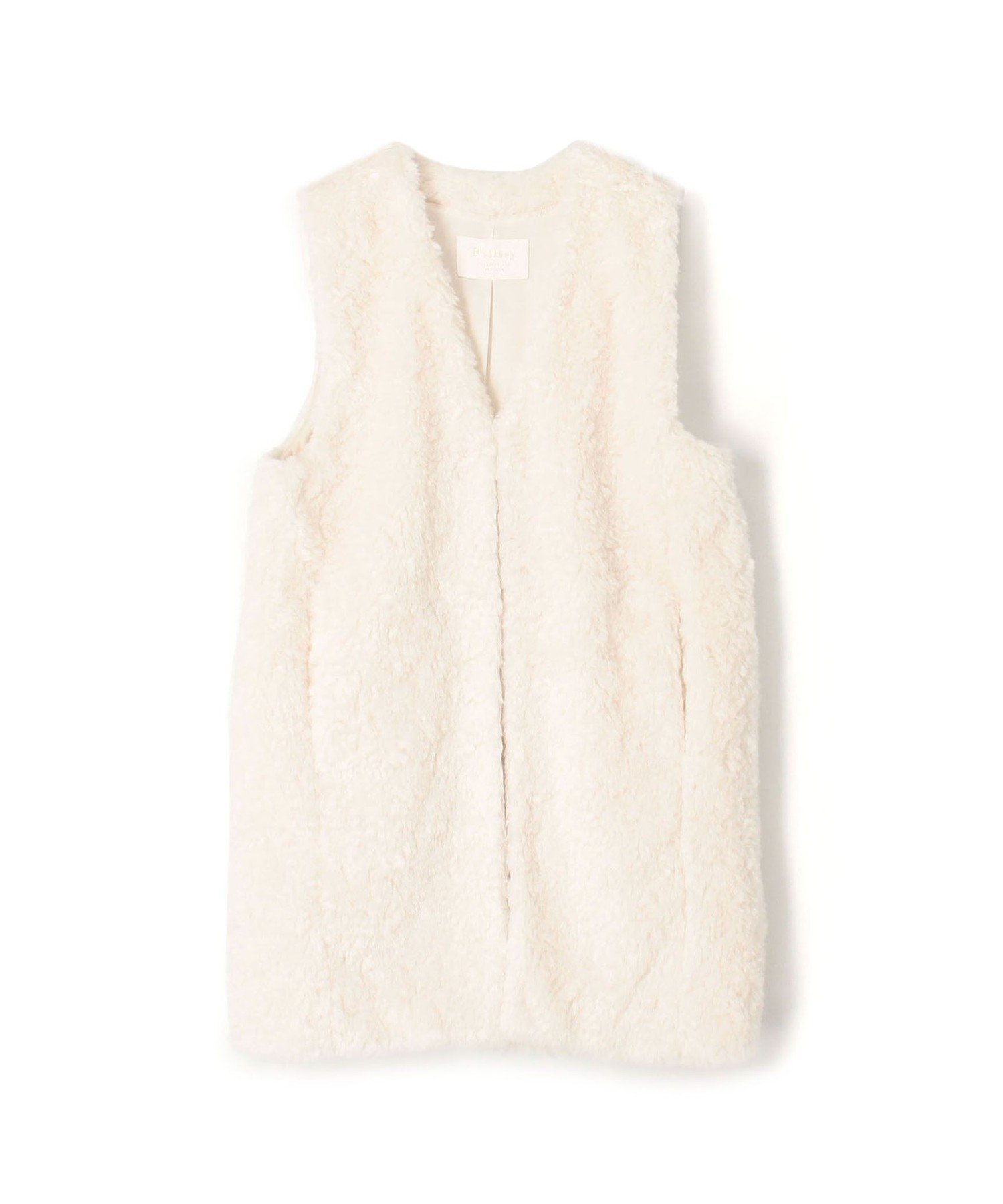 楽天市場】【SALE／60%OFF】モヘアシャギーベスト GRACE CONTINENTAL