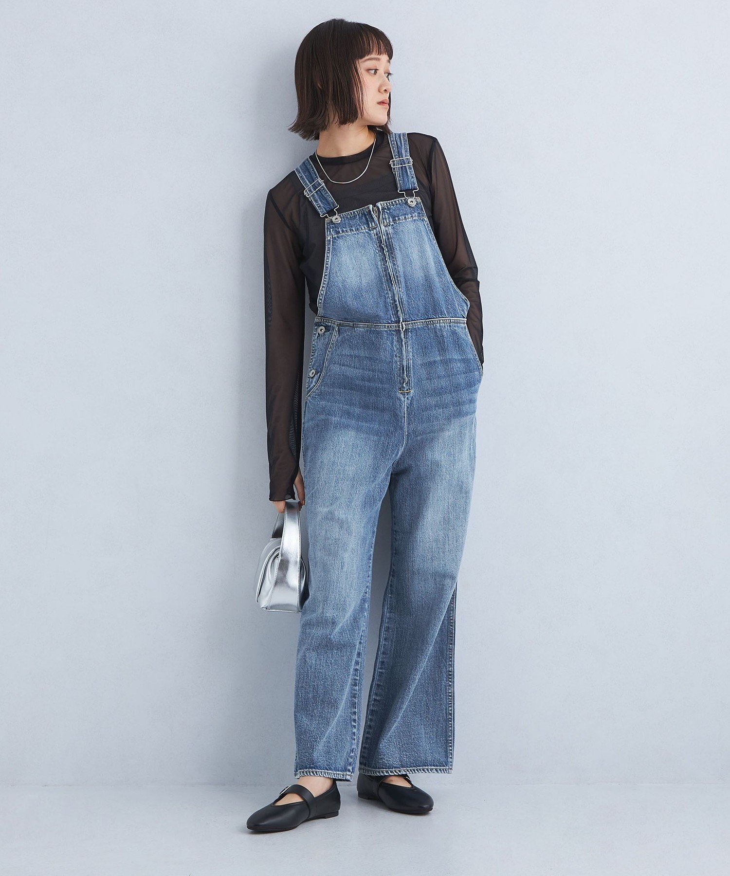 楽天市場】【SALE／30%OFF】JOHNBULL/ジョンブル デニムフレア