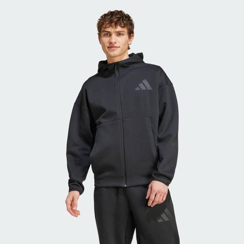 楽天市場】【アディダス】メンズジャージ（M adidas Z.N.E.