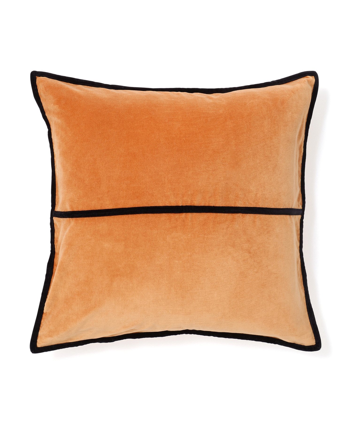 楽天市場】【SALE／44%OFF】Francfranc ルブレス クッションカバー 600