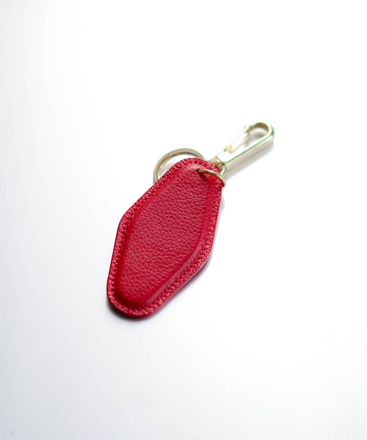 beams classicキーチェーン　カラビナ　ビームス　クロムハーツ Amazon.co.jp: [ビームス] アクセサリー Classic キーチェーン