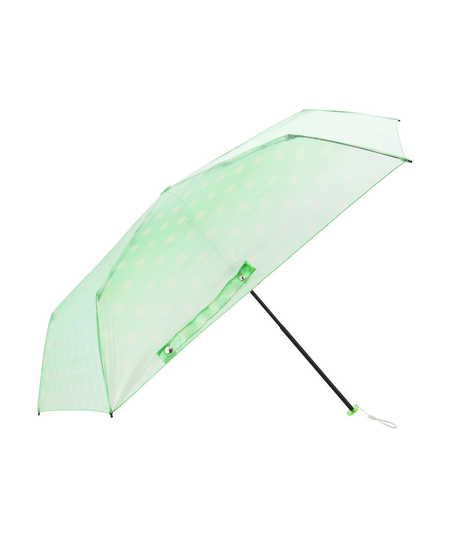 楽天市場】estaa/エスタ × mt 雨傘 折りたたみ傘 (UV