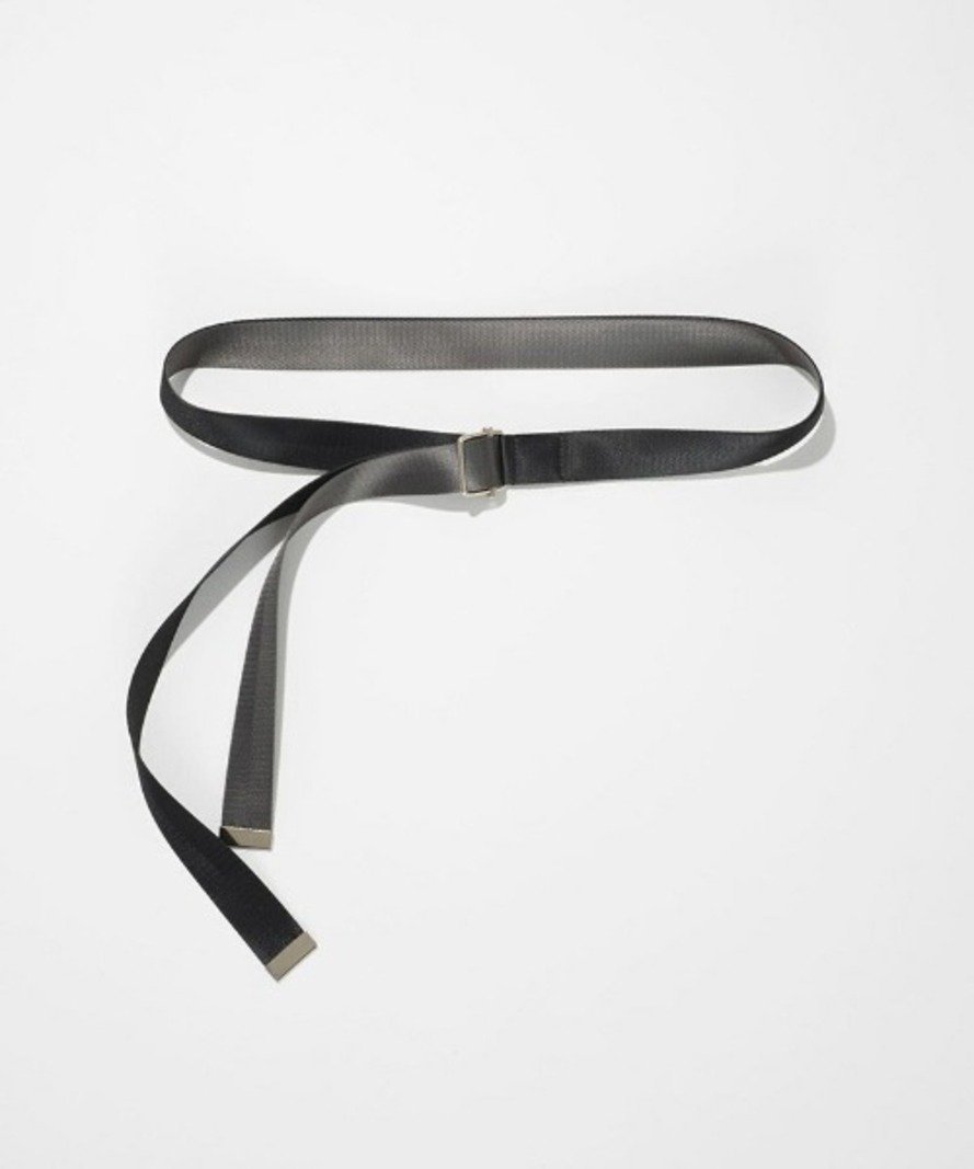 楽天市場】666トリプルシックスMYWAY MANマイウェイ・マン◇666 シド