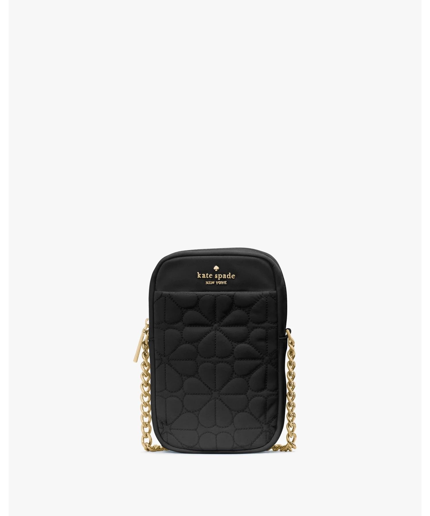 楽天市場】ケイトスペード バッグ kate spade アウトレット