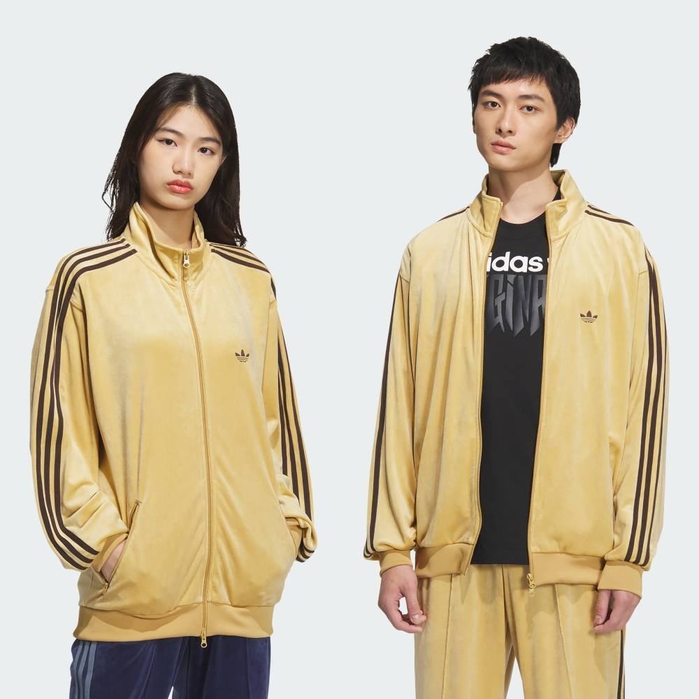 adidas ベージュ ジップアップジャケット 楽天市場】【11/4 9時〜11/17 10時までポイント20倍】【SALE セール
