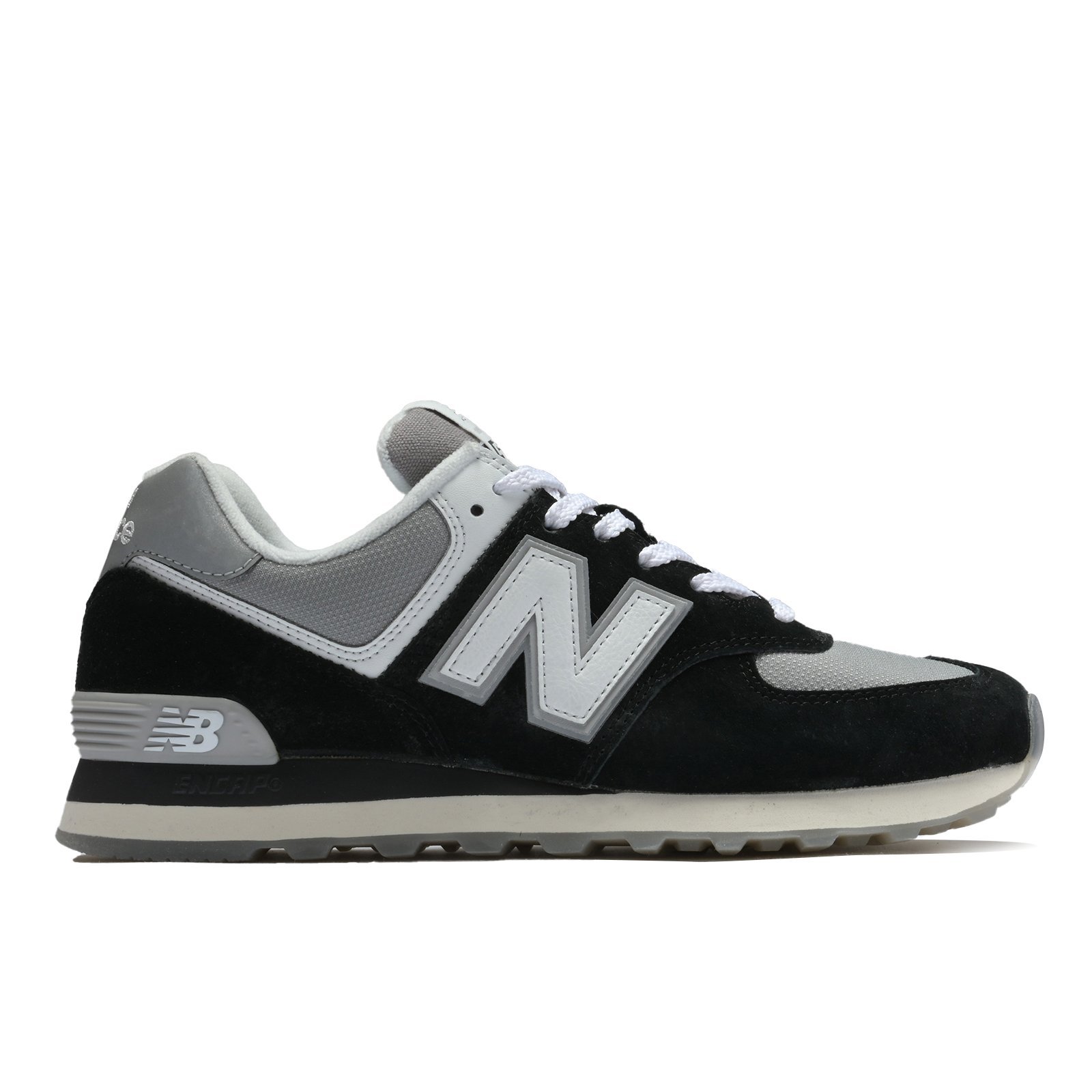 NEW BALANCE ニューバランス WL996SP2 MUSHROOM NEW BALANCE ニューバランス WL996SP2(D) WL996 WL996SP2