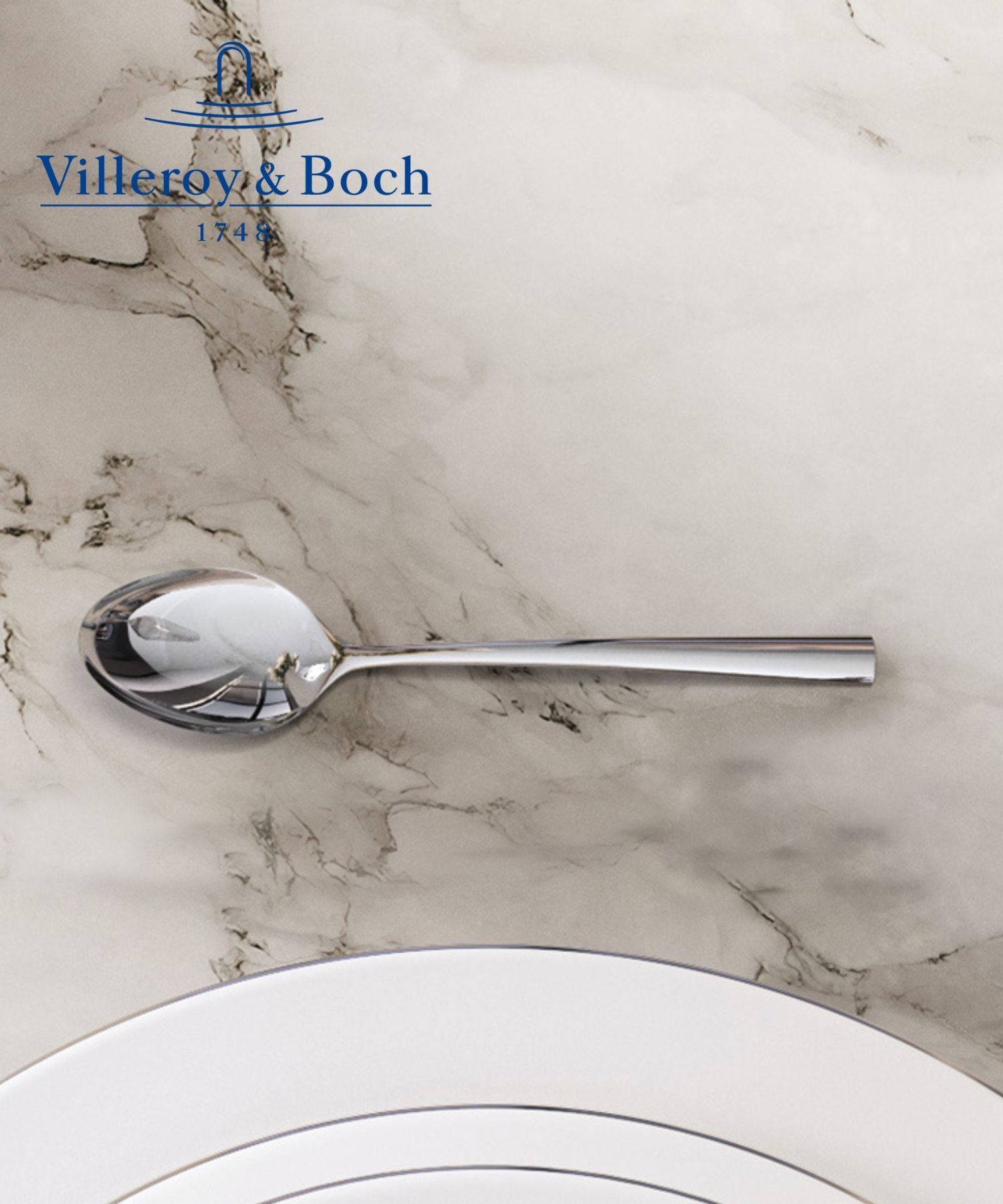 【未使用品】Villeroy & Boch ビレロイ&ボッホ　カトラリー14本 楽天市場】ビレロイ＆ボッホ PLAY! カトラリー セット ブルー