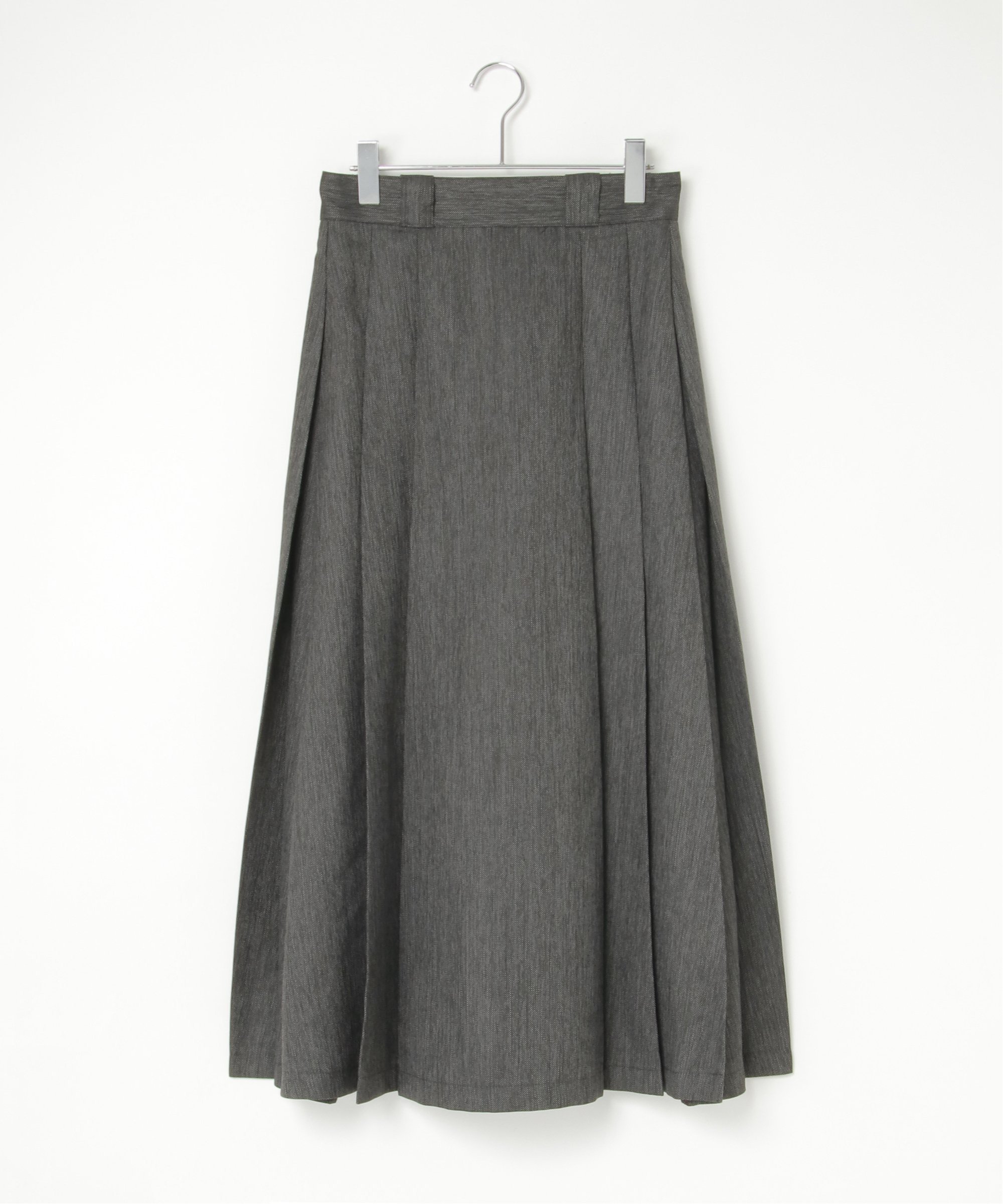 楽天市場】TOGA ARCHIVES Pleats skirt Dickies SP トーガ