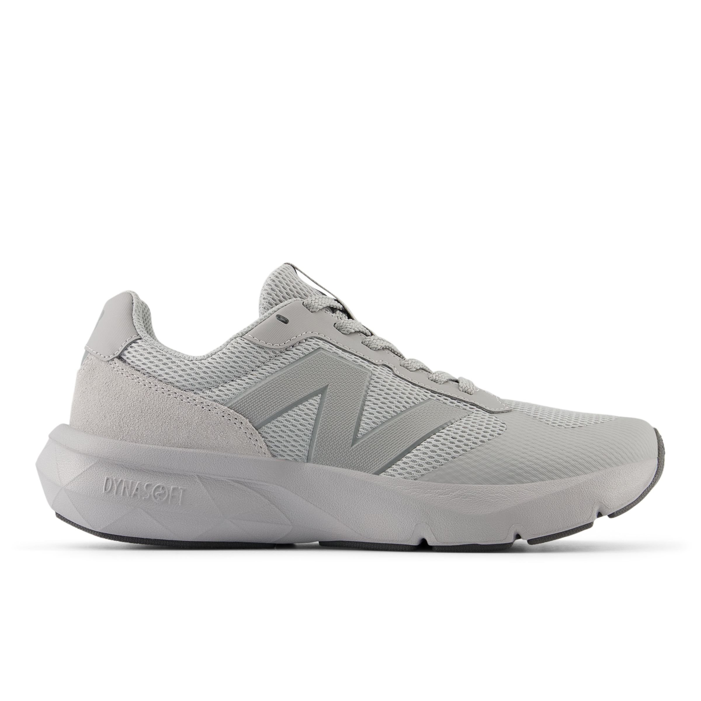 【中古品】Beyond entrepreneurship Mizuno×伯仲燦然 Limited Special Model | SHOES MASTER