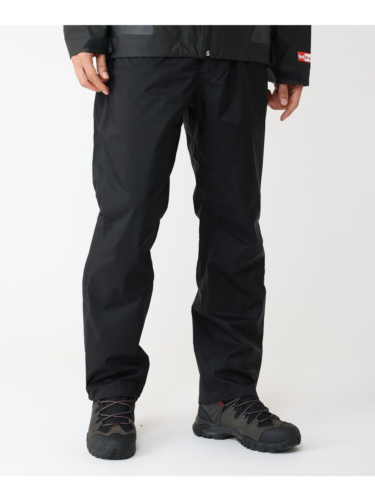 楽天市場】コロンビア ロングパンツ COLUMBIA エンジョイマウンテン