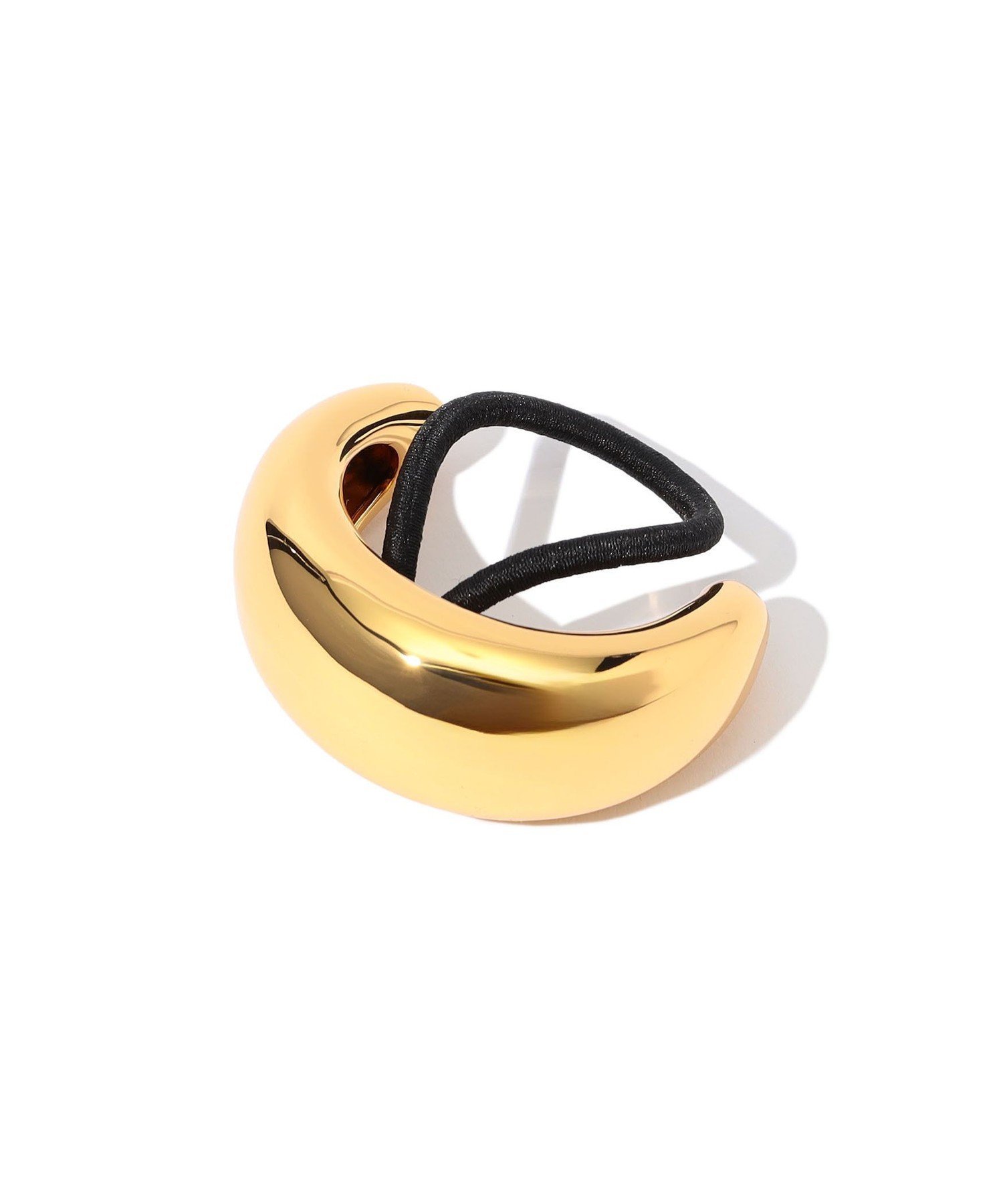 楽天市場】CODY SANDERSON コディサンダーソン ディップスター