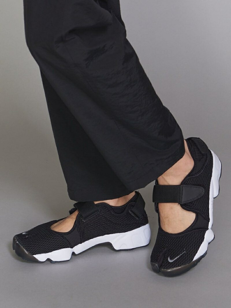 おすすめ Nike ナイキ Wmns Airrift Breeze エア リフト ブリーズ 在庫有