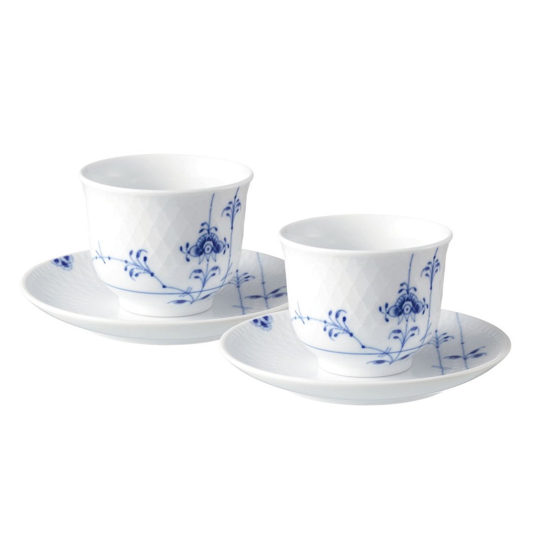 楽天市場】ロイヤルコペンハーゲン（ROYAL COPENHAGEN)ブルー