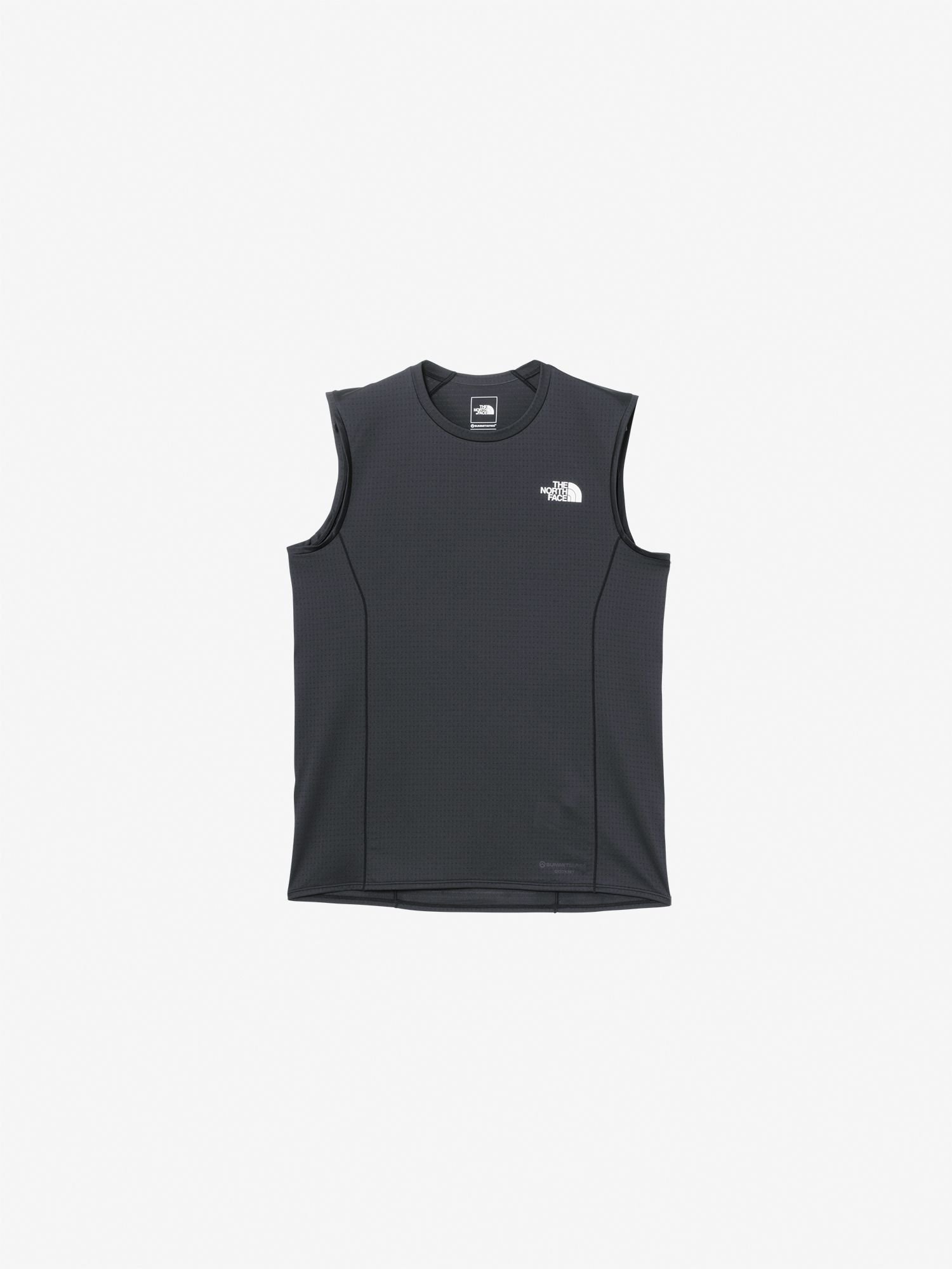 THE NORTH FACE - ノースフェイス スリーブレス ランニングシャツ ウェア NT61772 トレイル 楽天市場】THE NORTH FACE ザ ノースフェイス ランニングシャツ