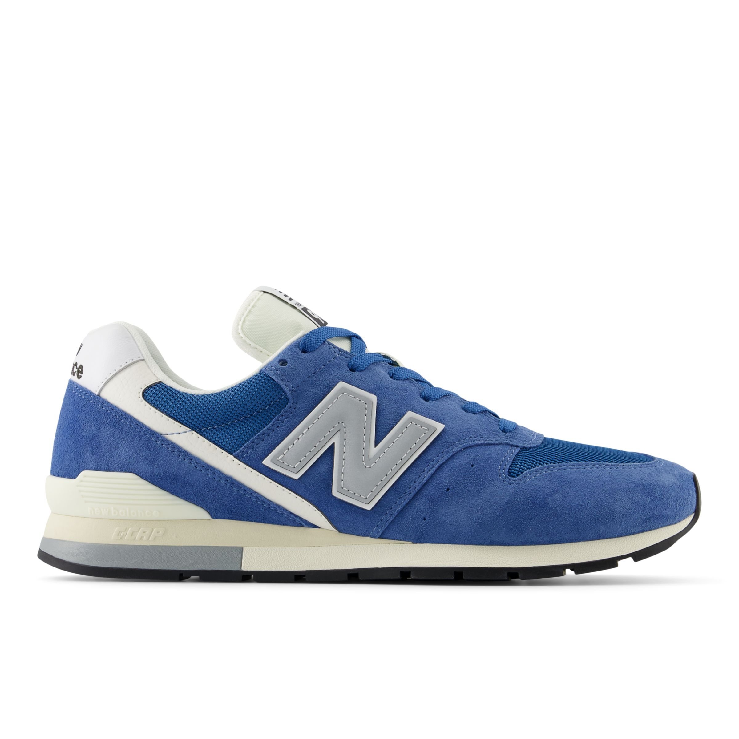 楽天市場】【NEW BALANCE】 ニューバランス CM996SB2(D) CM996