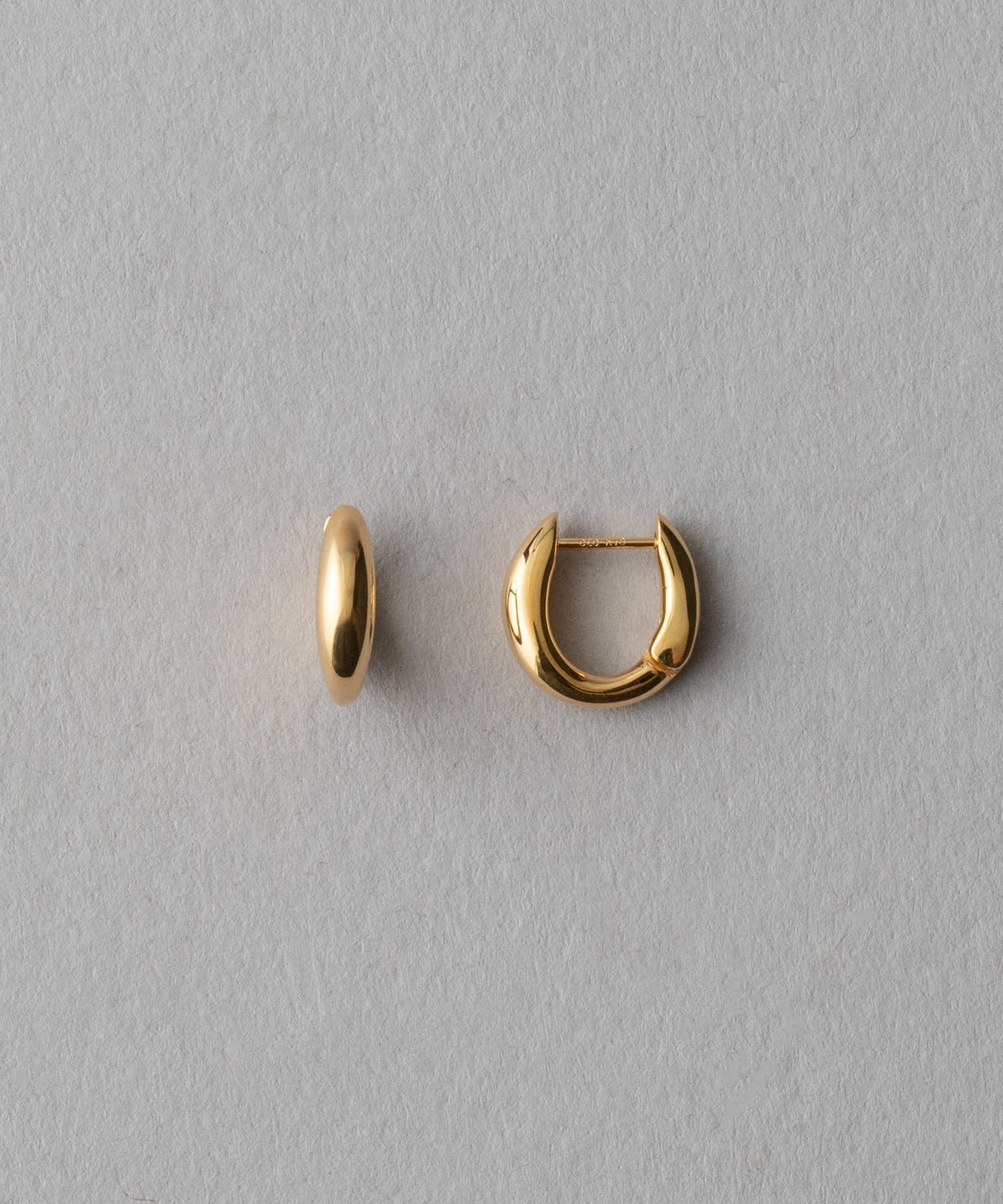 ete ハグピアス　※片方だけです※ trim_fce_item65e02662452ac.jpg