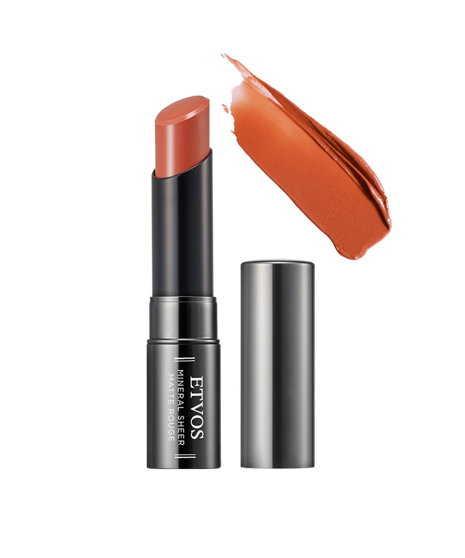 楽天市場】【プライスダウン！12/12 20:00～】エトヴォス ETVOS