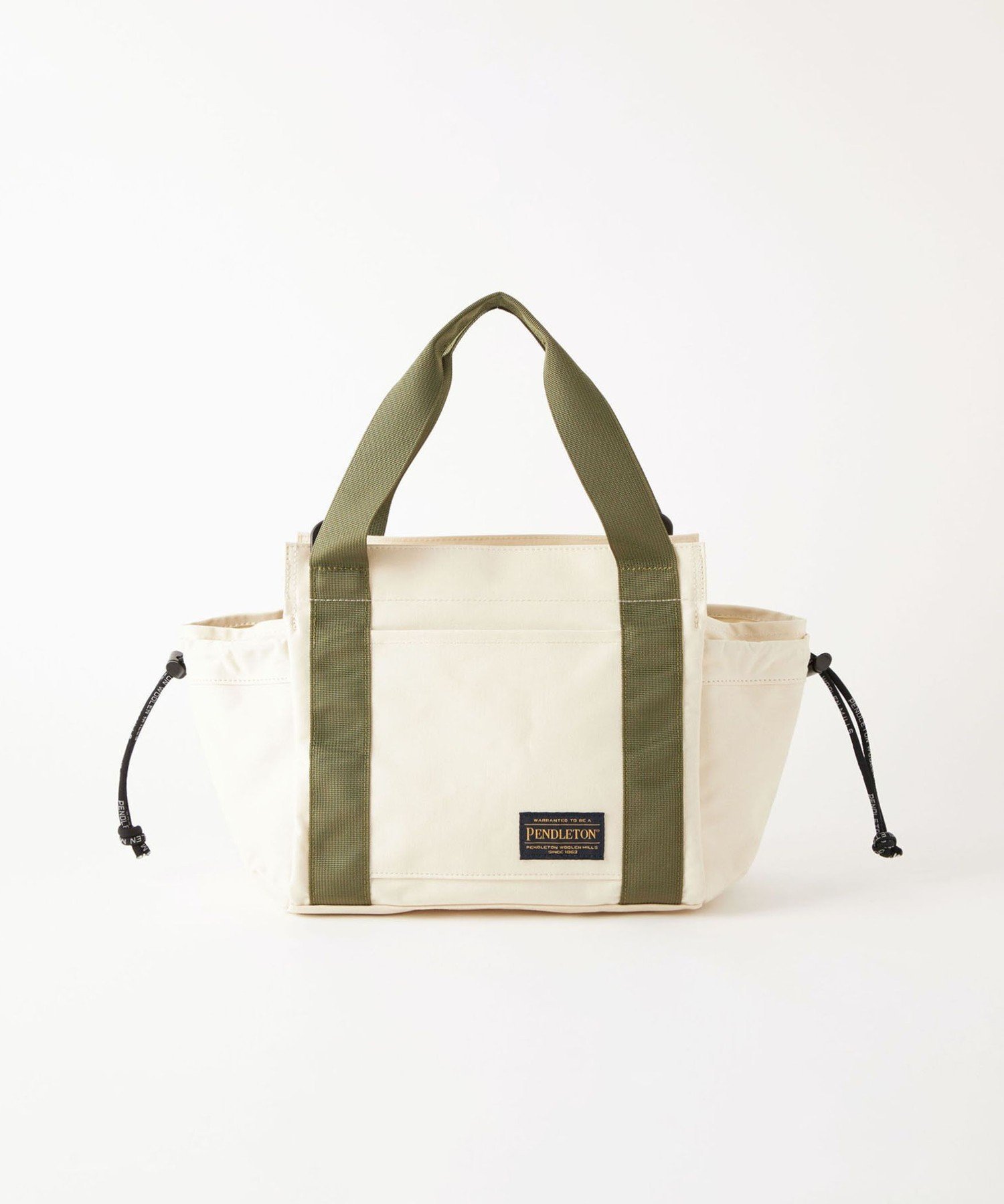 SALE／40%OFF】UNITED ARROWS green label relaxing 【別注