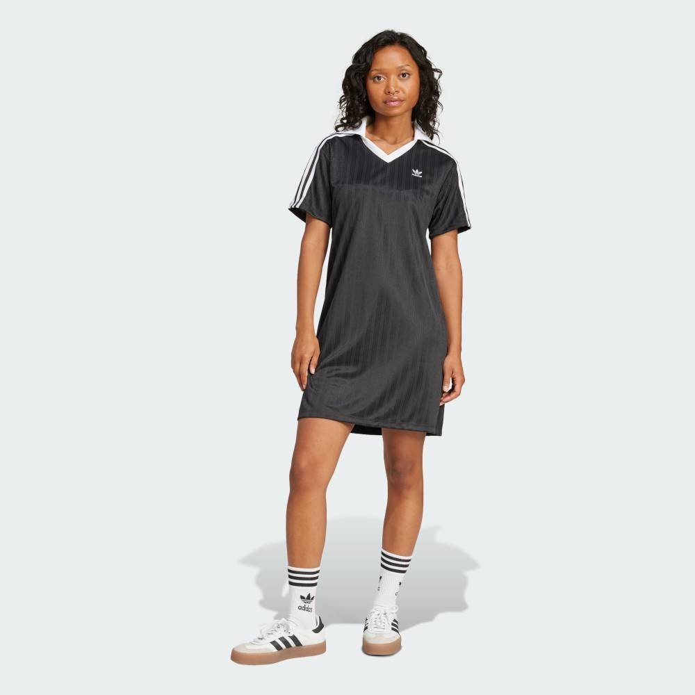 ★人気★ Adidas アディダス プリーツ ノースリーブワンピース 楽天市場】【全品対象最大10%OFF！2025年8/15 0:00〜8/20 23:59