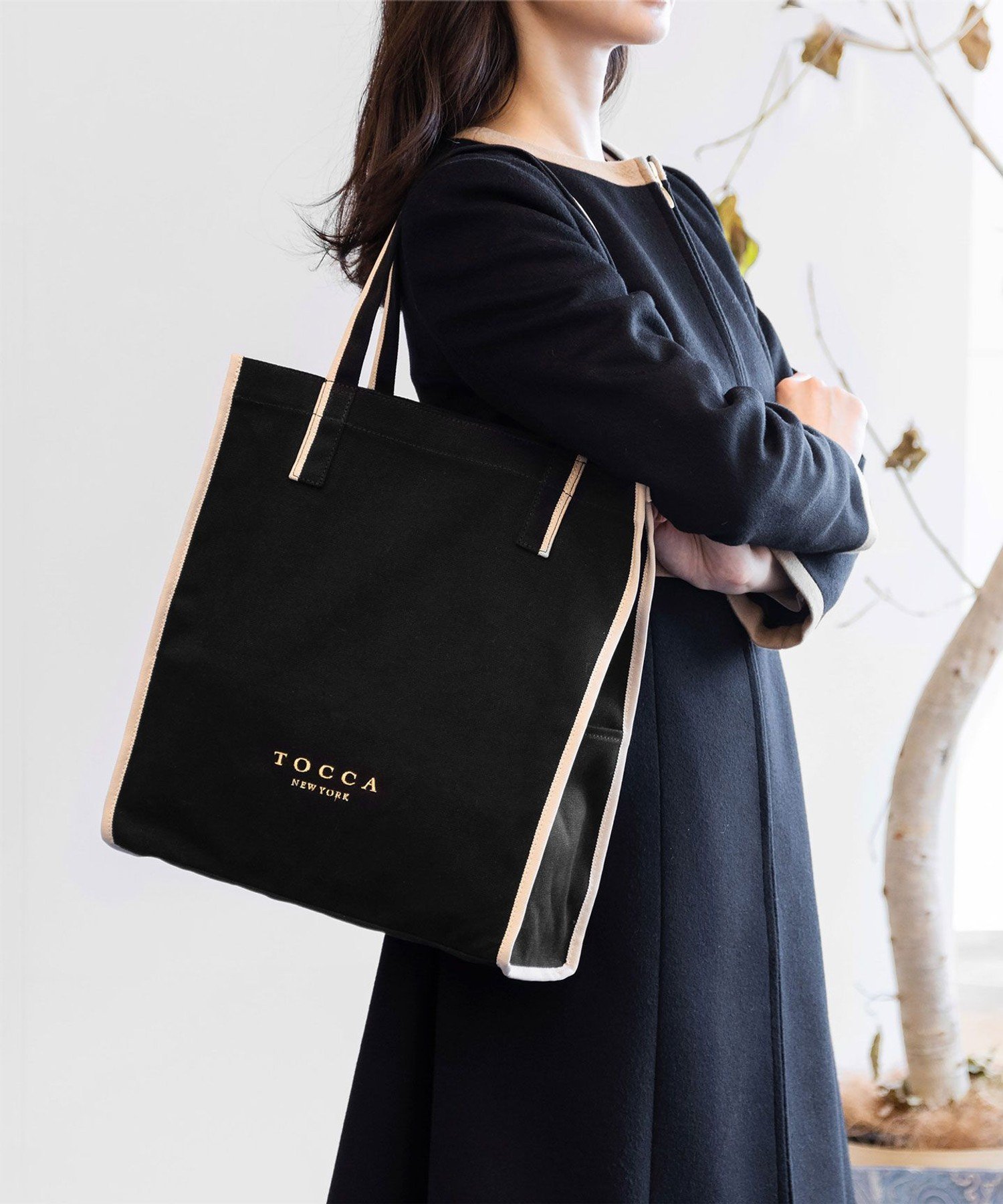 SALE20%OFF】 【即納】 メリージェニー merry jenny 【ハロー SALE20%OFF】 【即納】 メリージェニー merry jenny 【ハロー