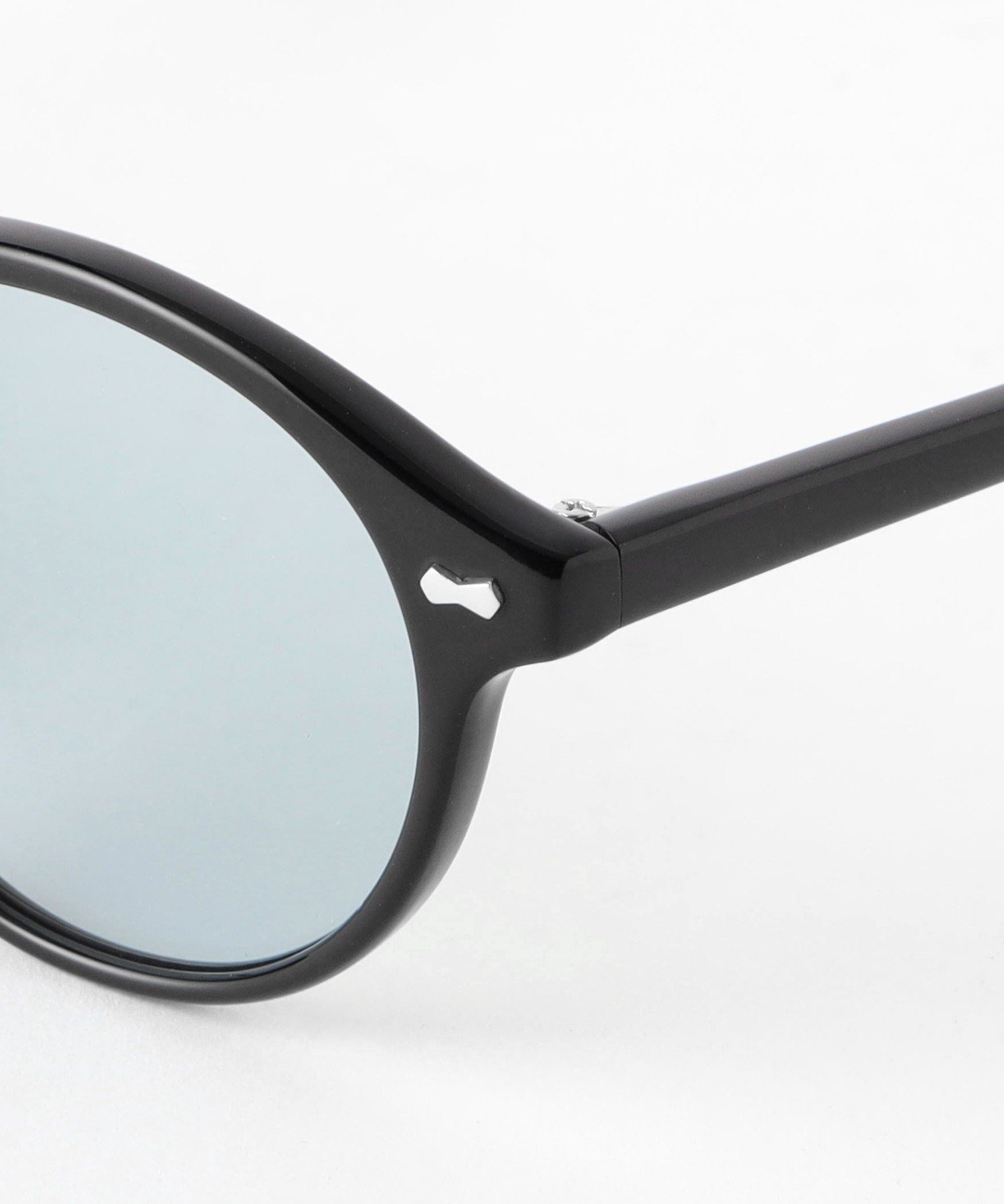 BEAUTY&YOUTH UNITED ARROWS 【別注】＜KANEKO OPTICAL(金子眼鏡