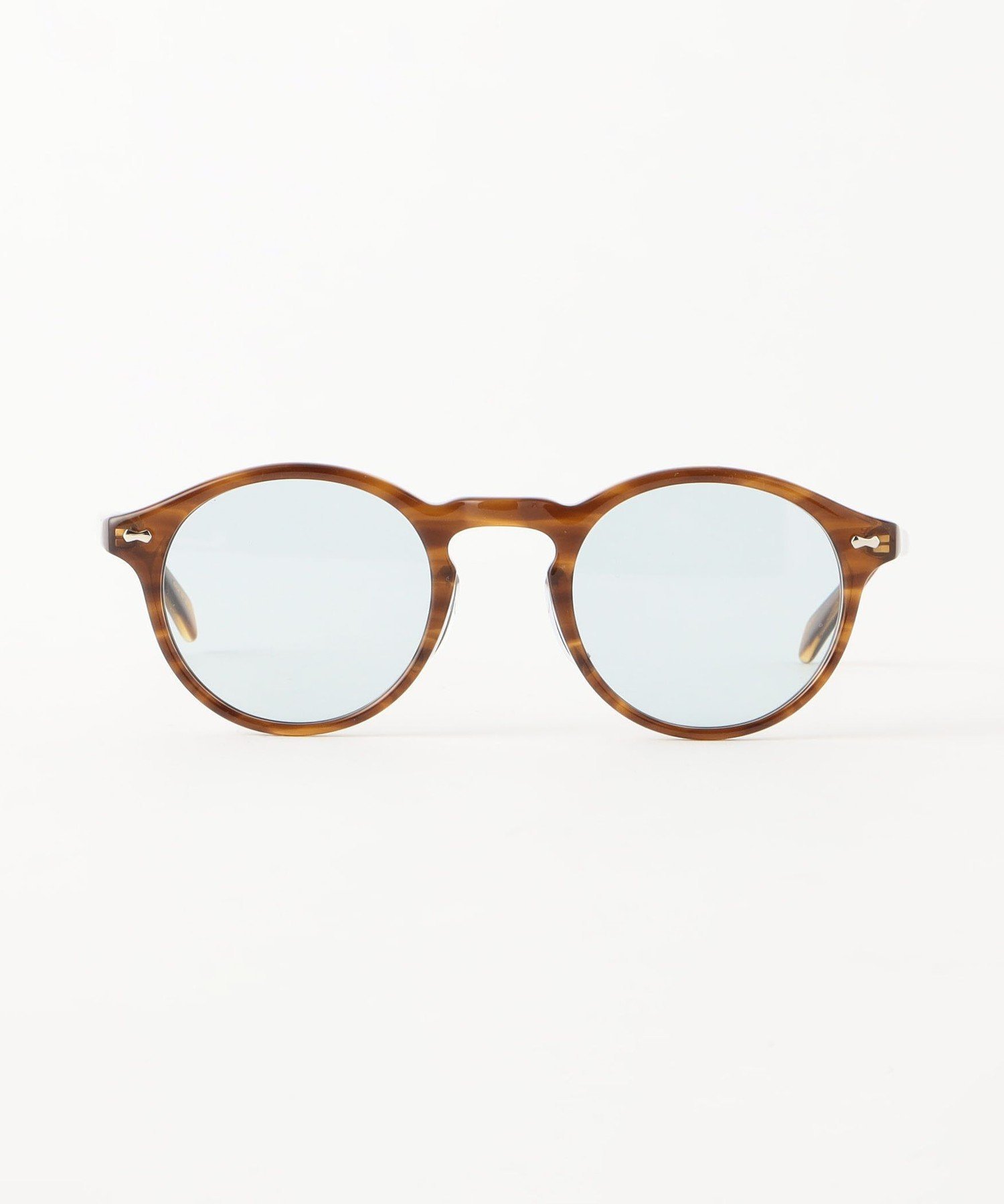 BEAUTY&YOUTH UNITED ARROWS 【別注】＜KANEKO OPTICAL(金子眼鏡 