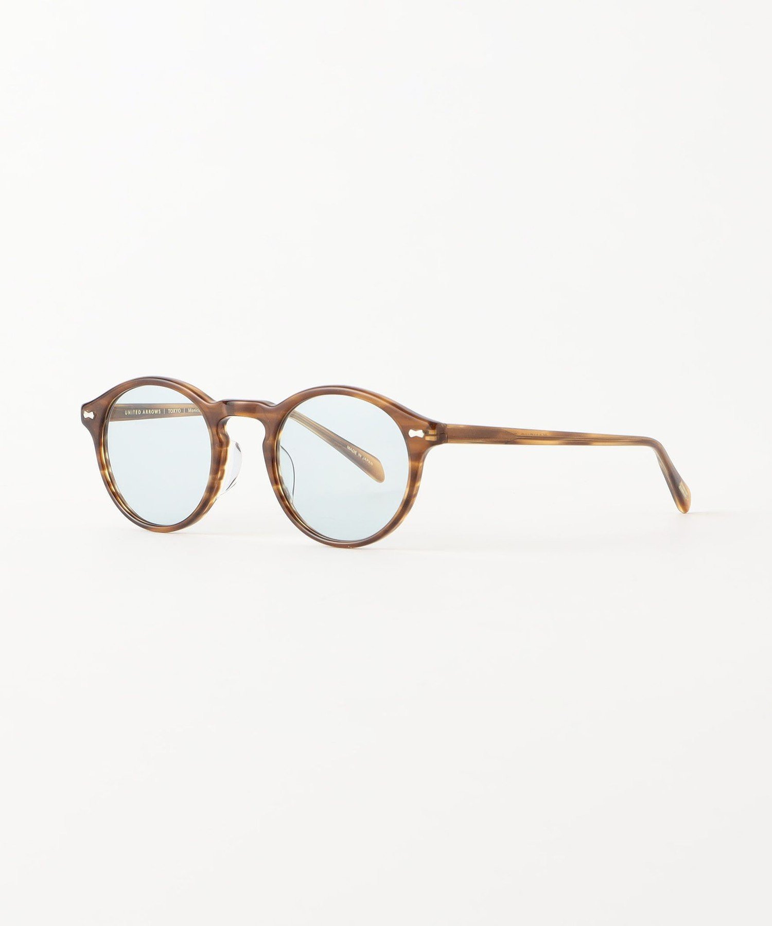 SALE／30%OFF】BEAUTY&YOUTH UNITED ARROWS 【別注】＜KANEKO OPTICAL