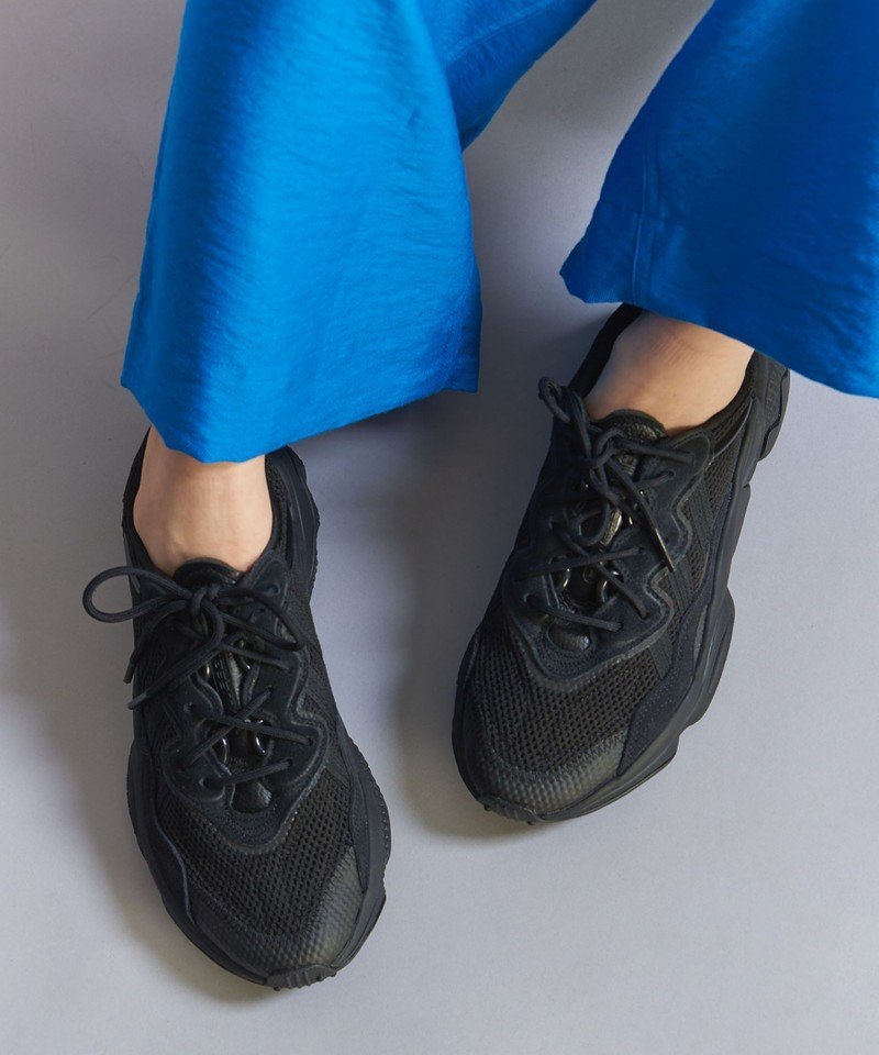 BEAUTY & YOUTH UNITED ARROWS ＜adidas Originals＞OZWEEGO/スニーカー ビューティ＆ユース