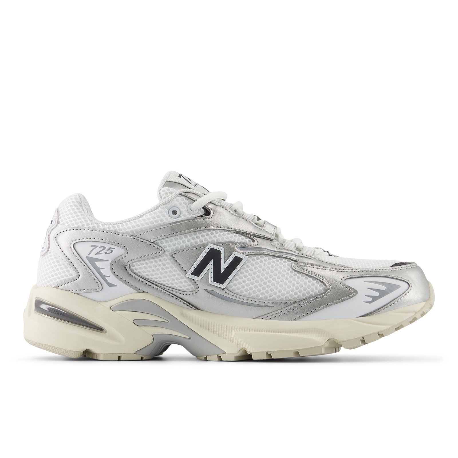 newbalance スニーカー ML725CHD 24cm newbalance スニーカー ML725CHD 24cm