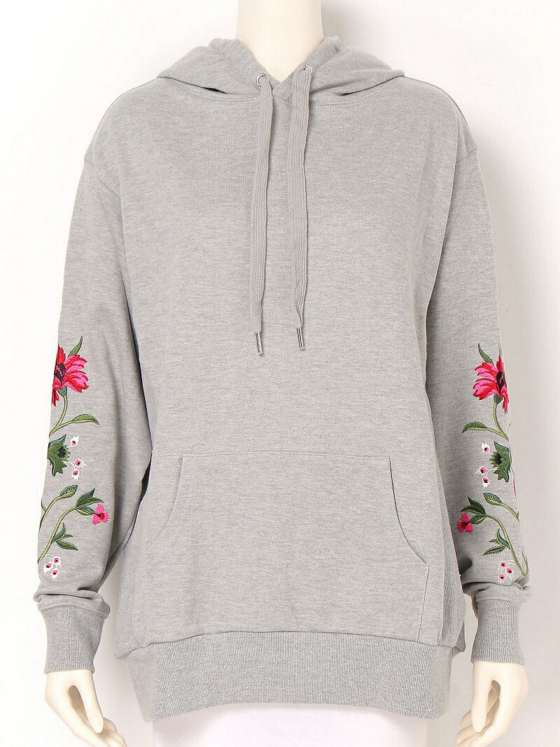 Rakuten BRAND AVENUE Rakuten Global Market jouetie sleeve flower