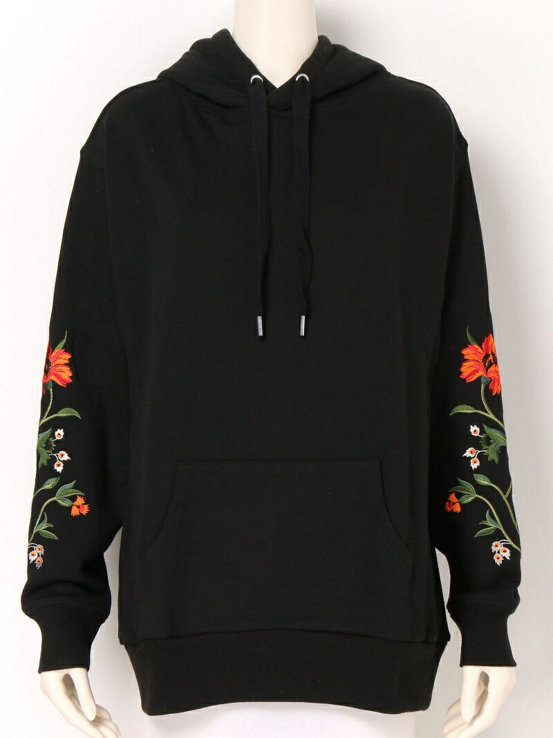 Rakuten BRAND AVENUE Rakuten Global Market jouetie sleeve flower