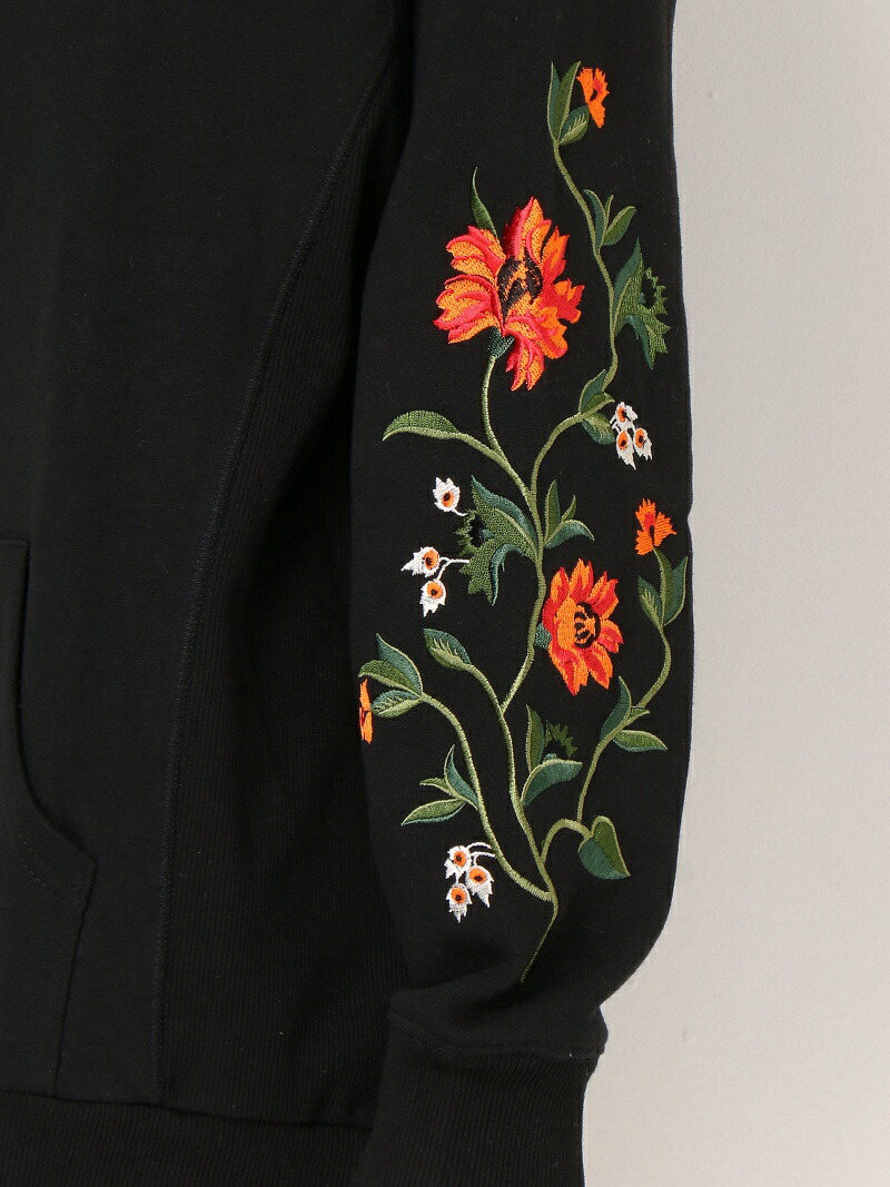 Rakuten BRAND AVENUE Rakuten Global Market jouetie sleeve flower