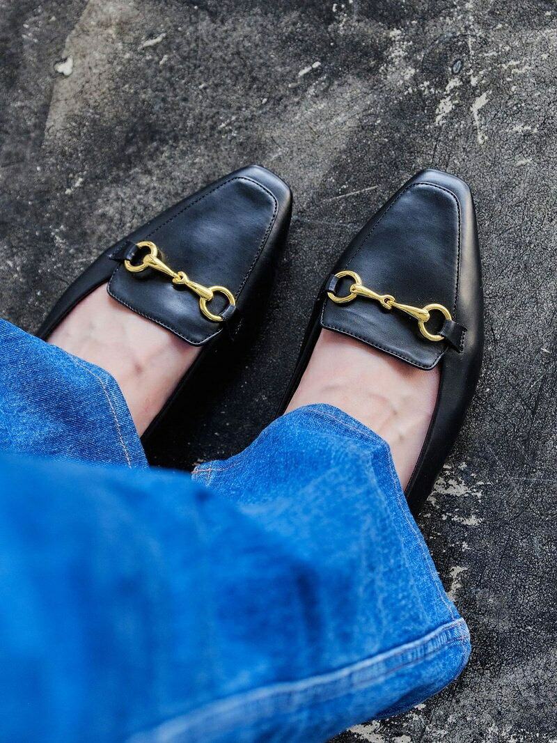 SALE／30%OFF】UNITED ARROWS green label relaxing ＜Oggi*green 