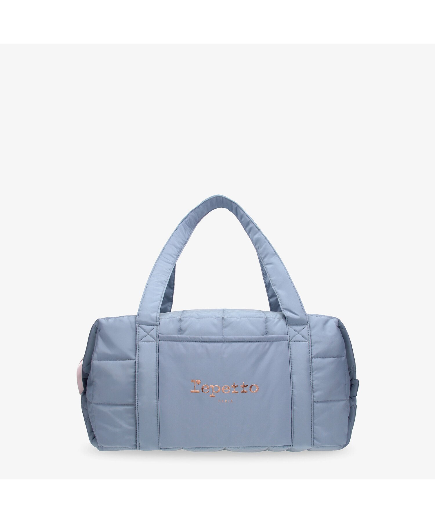 美品 レペット　ダッフルバッグ　メッシュ　大容量　ブラック 楽天市場】レペット ダッフルバッグ L コットン ブラック 黒