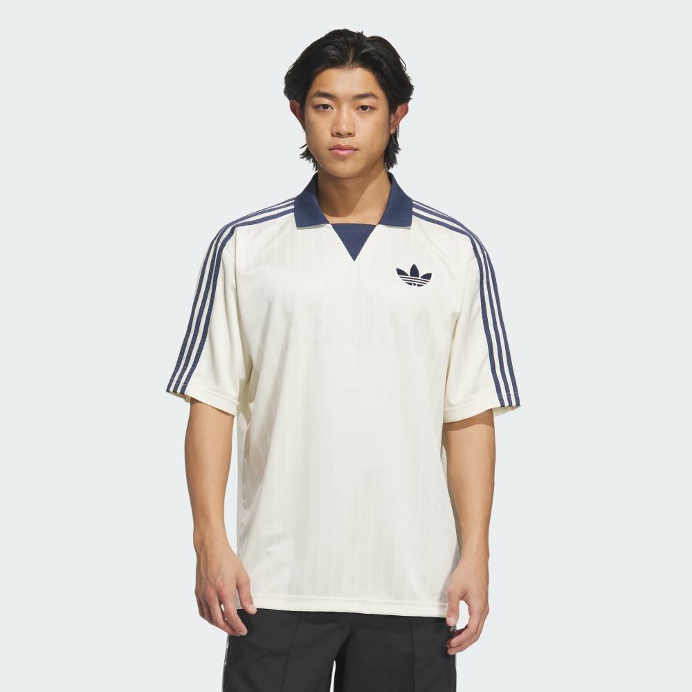 ◆国内◆【adidas】アディダス オリジナルス ショートスリーブ adidas Originals 【40%OFF】アディダス オリジナルス ナイロン