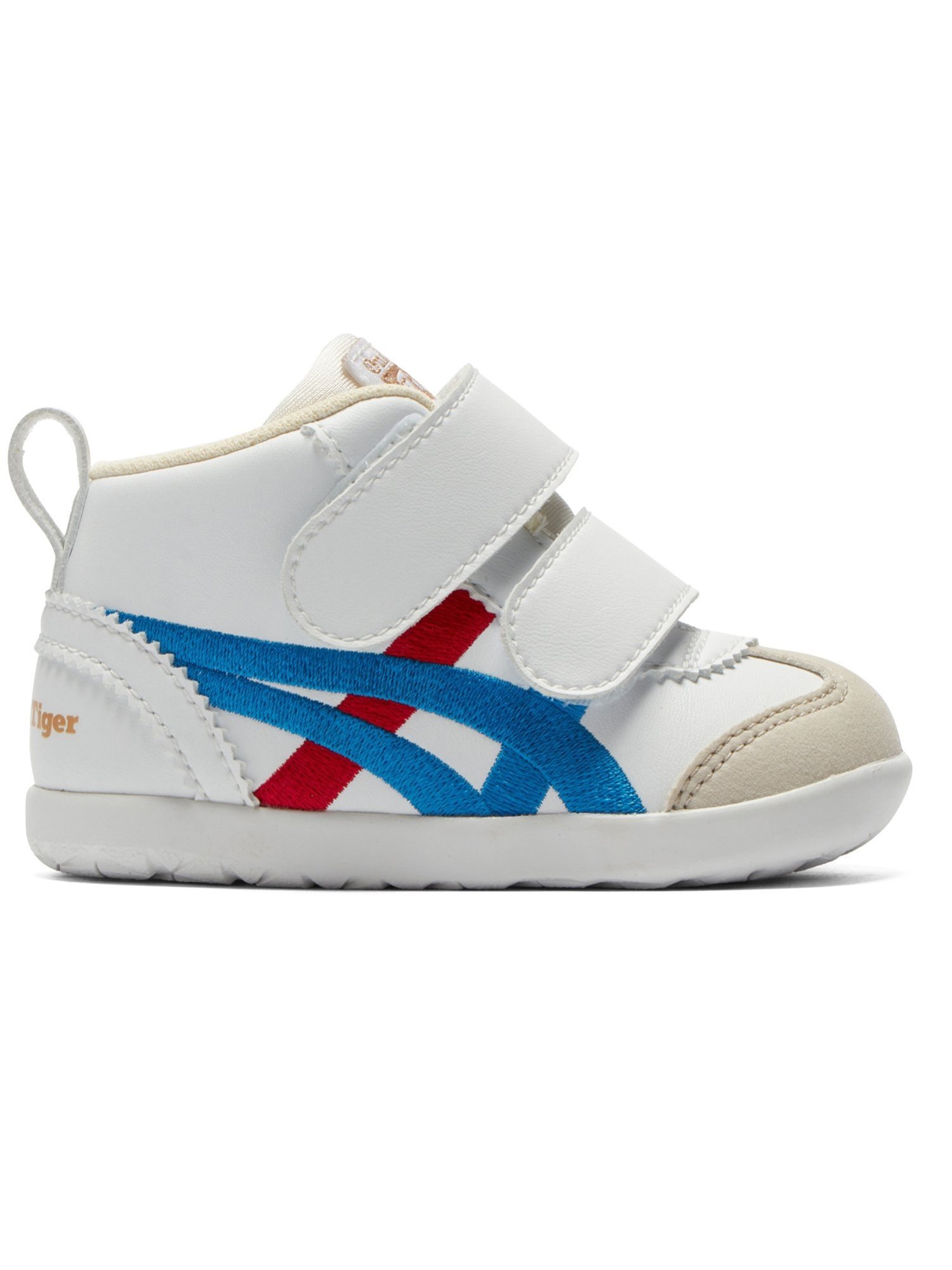 オニツカタイガー　キッズシューズ17センチ　MEXICO 66 Onitsuka Tiger オニツカタイガー キッズ スニーカー MEXICO 66