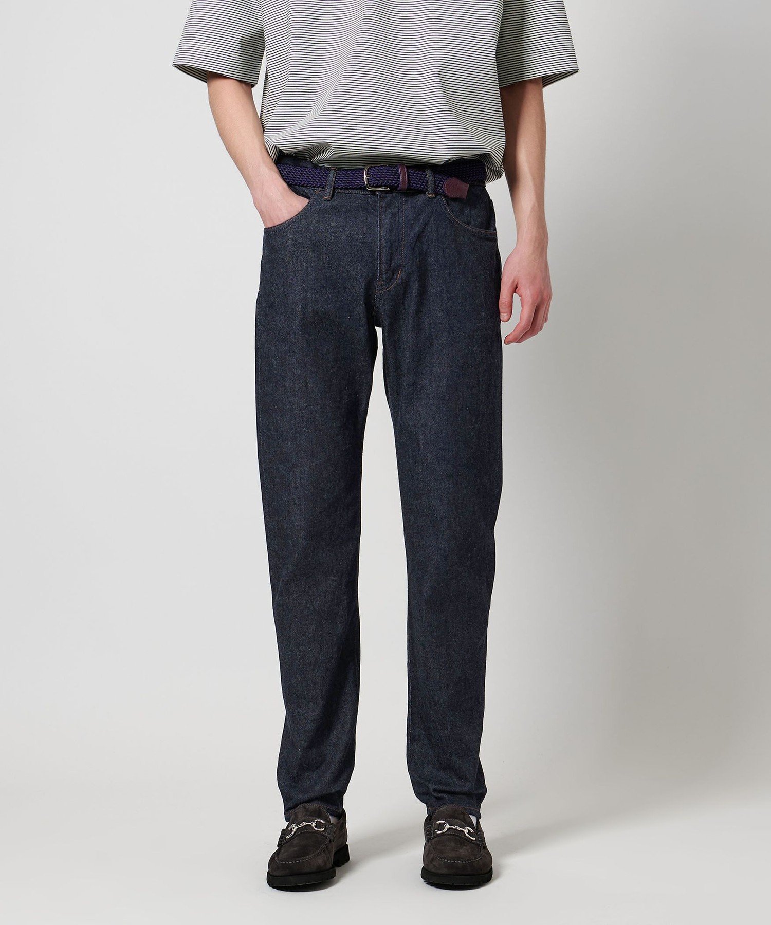 jazzsetSLOW＆ UNITED ARROWS CIOTA jazzset様専用SLOW＆ UNITED ARROWS CIOTA - メルカリ