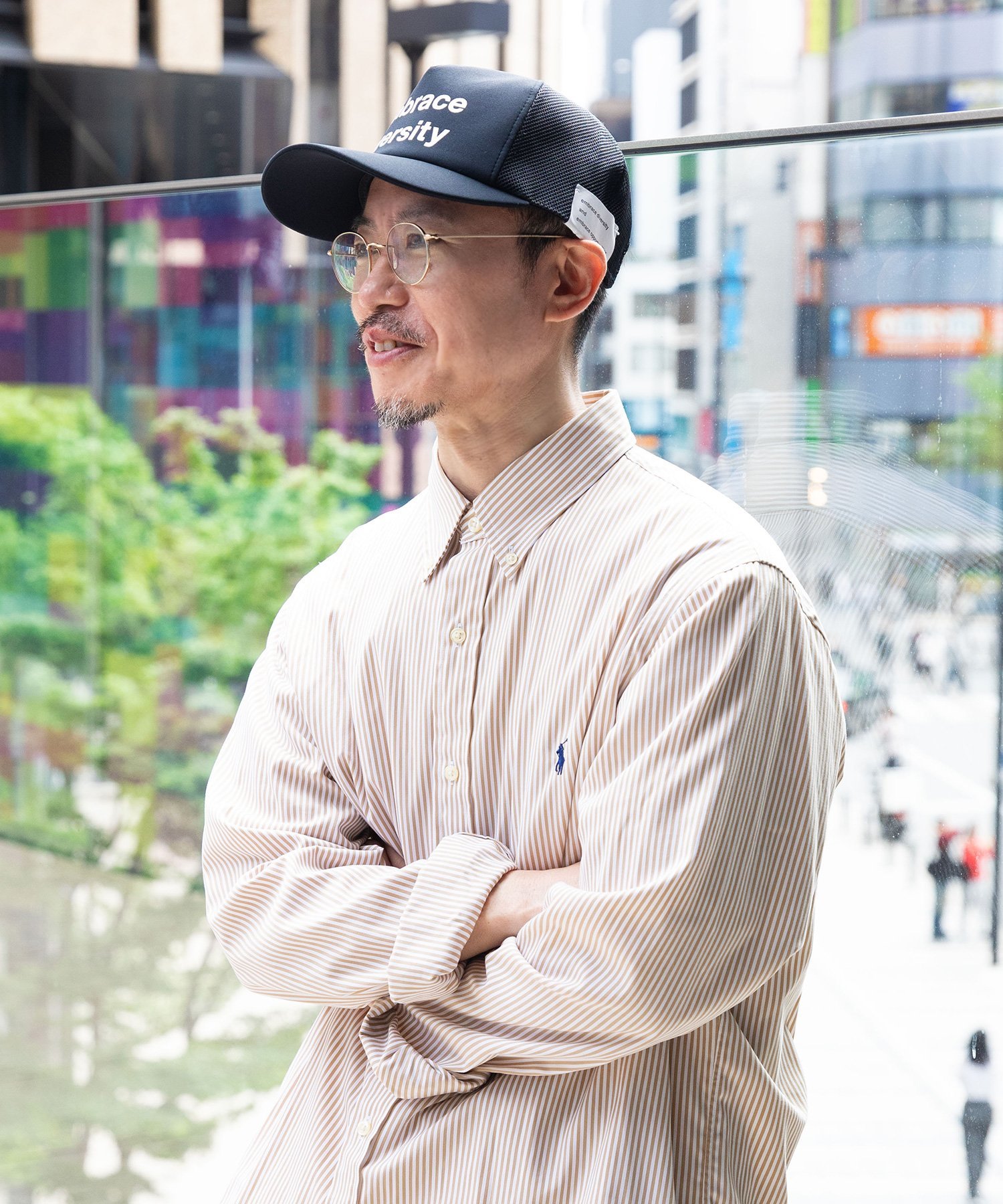 楽天市場】【SALE／30%OFF】EDIFICE CULTURA (カルチューラ) DAKAR HAT