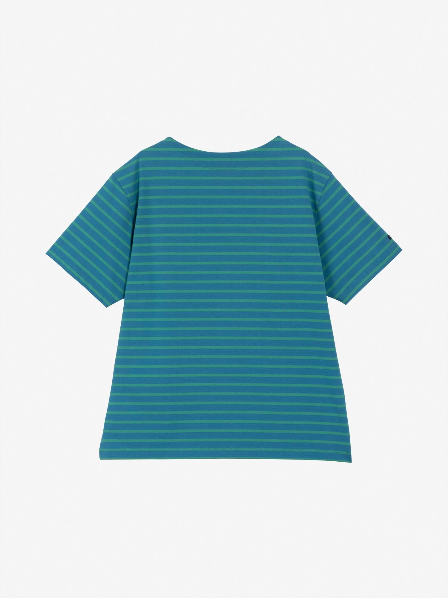 agnes b.×ヘリーハンセン　ロングスリーブマリンボーダーT 楽天市場】HELLY HANSEN HH × agnes b.ロングスリーブマリン