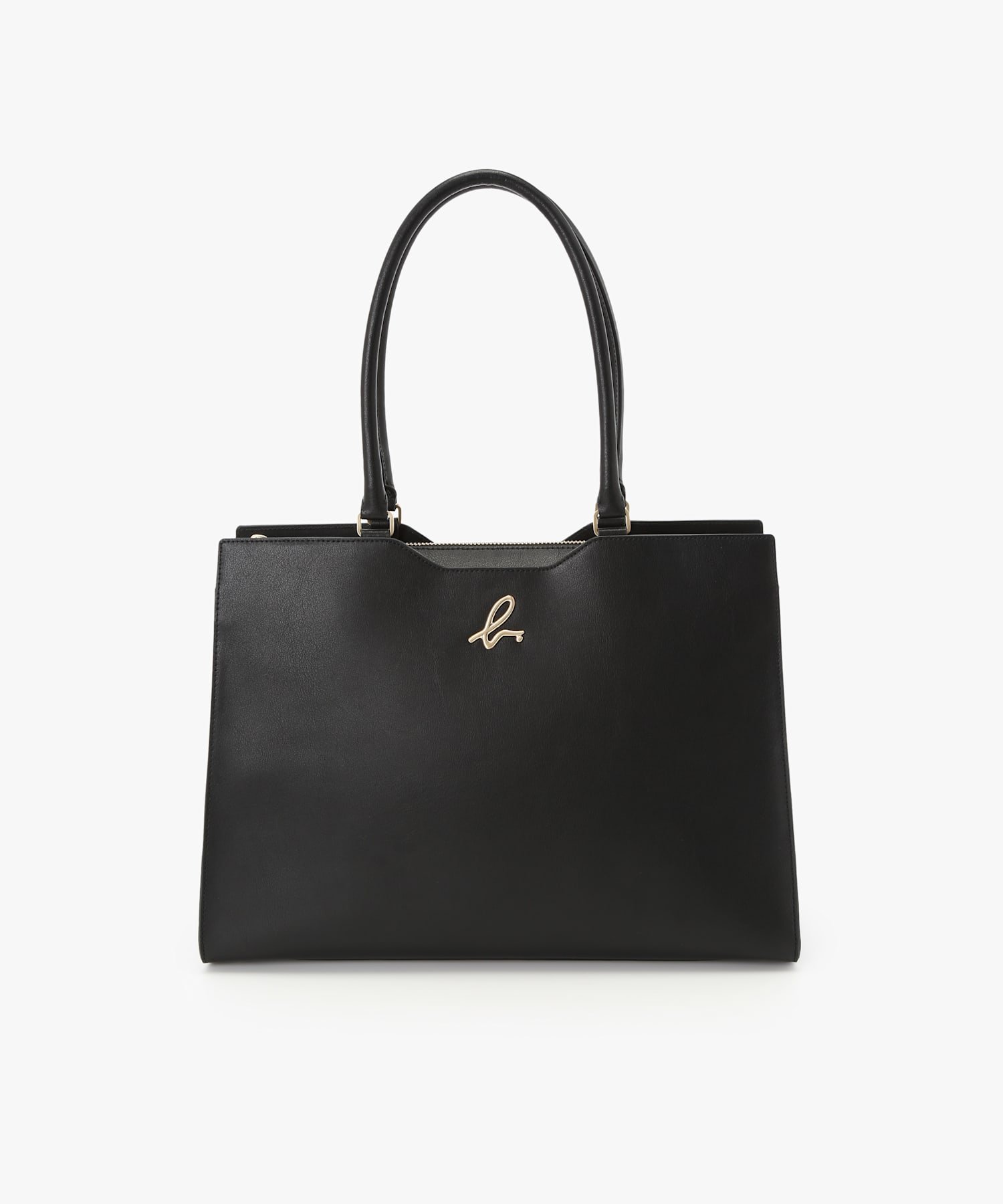 楽天市場】【SALE／40%OFF】agnes b. FEMME 【ユニセックス