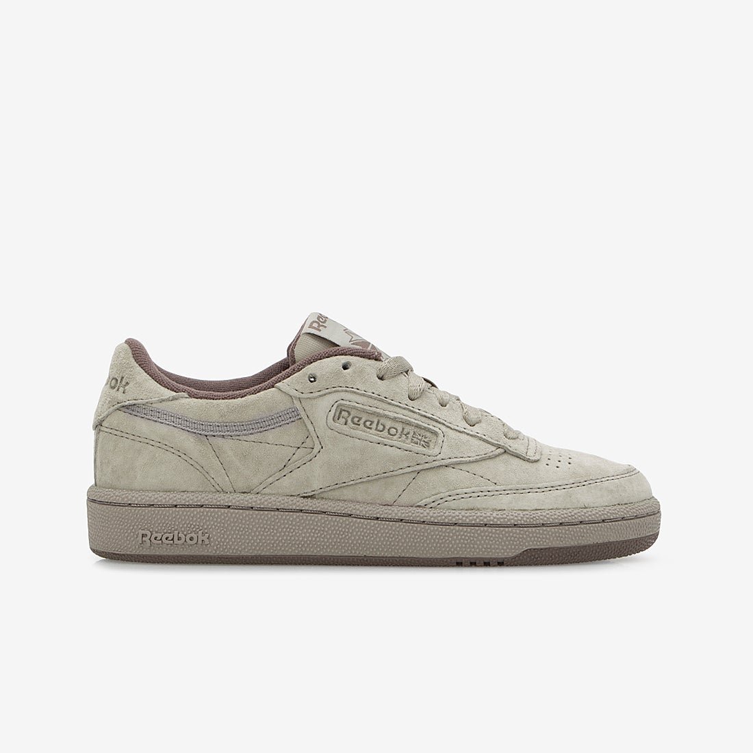 楽天市場】リーボック REEBOK メンズスニーカー CLUB C 85