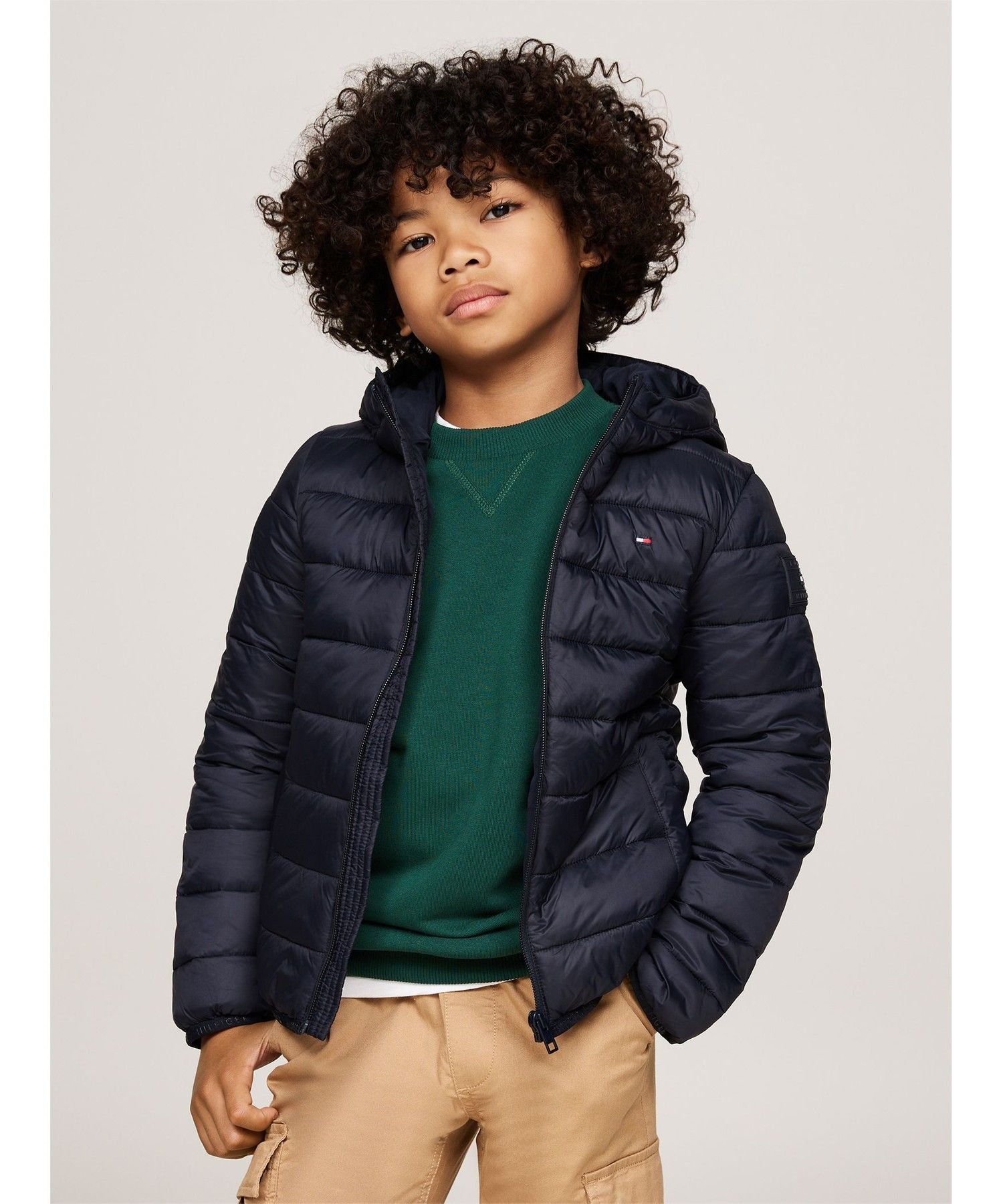 楽天市場】【送料無料】【TOMMY HILFIGER】トミーヒルフィガー