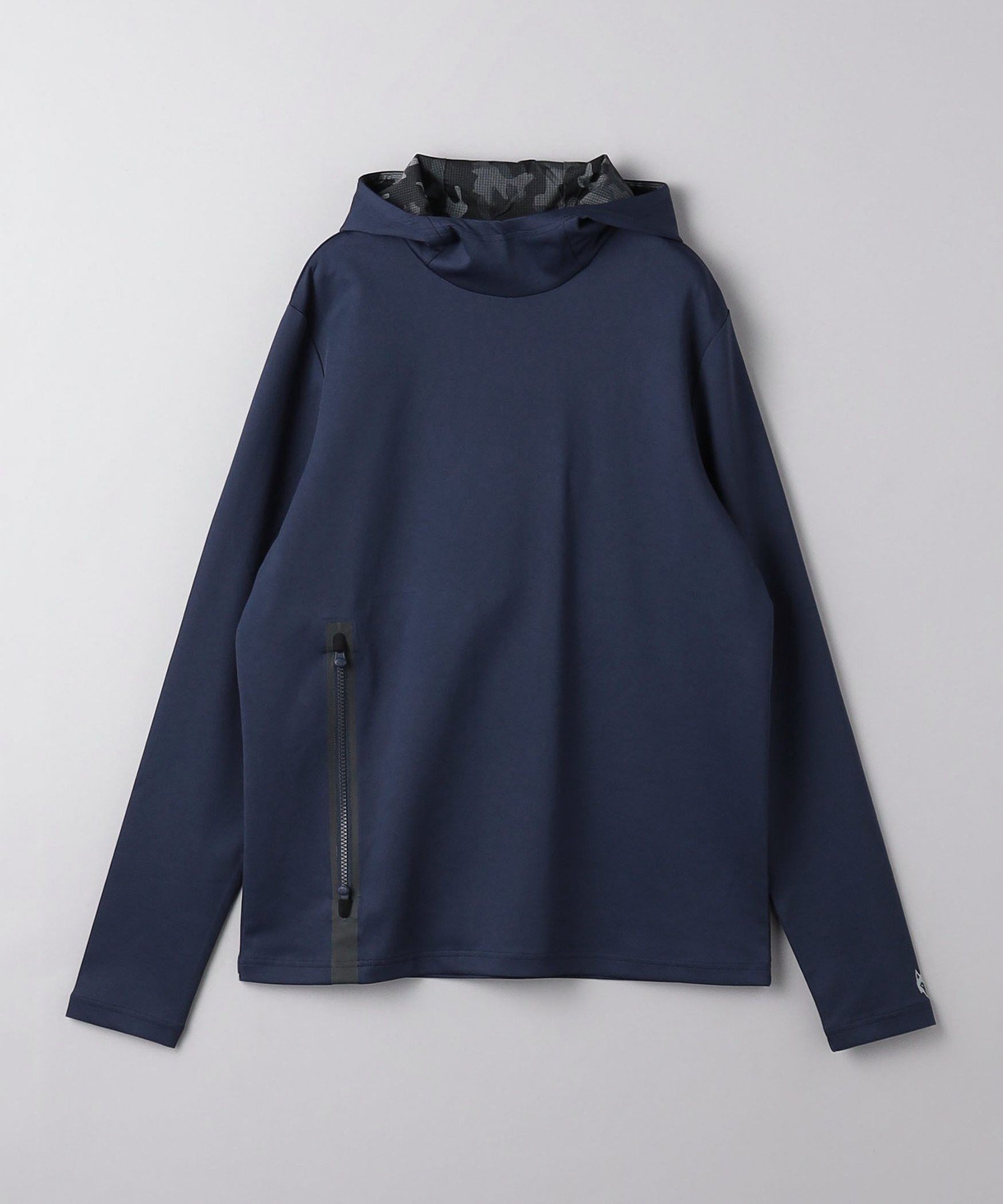 三代目 Blue Planet ツアーグッズ パーカー 即購入⭕️ nh3167-04_1.jpg