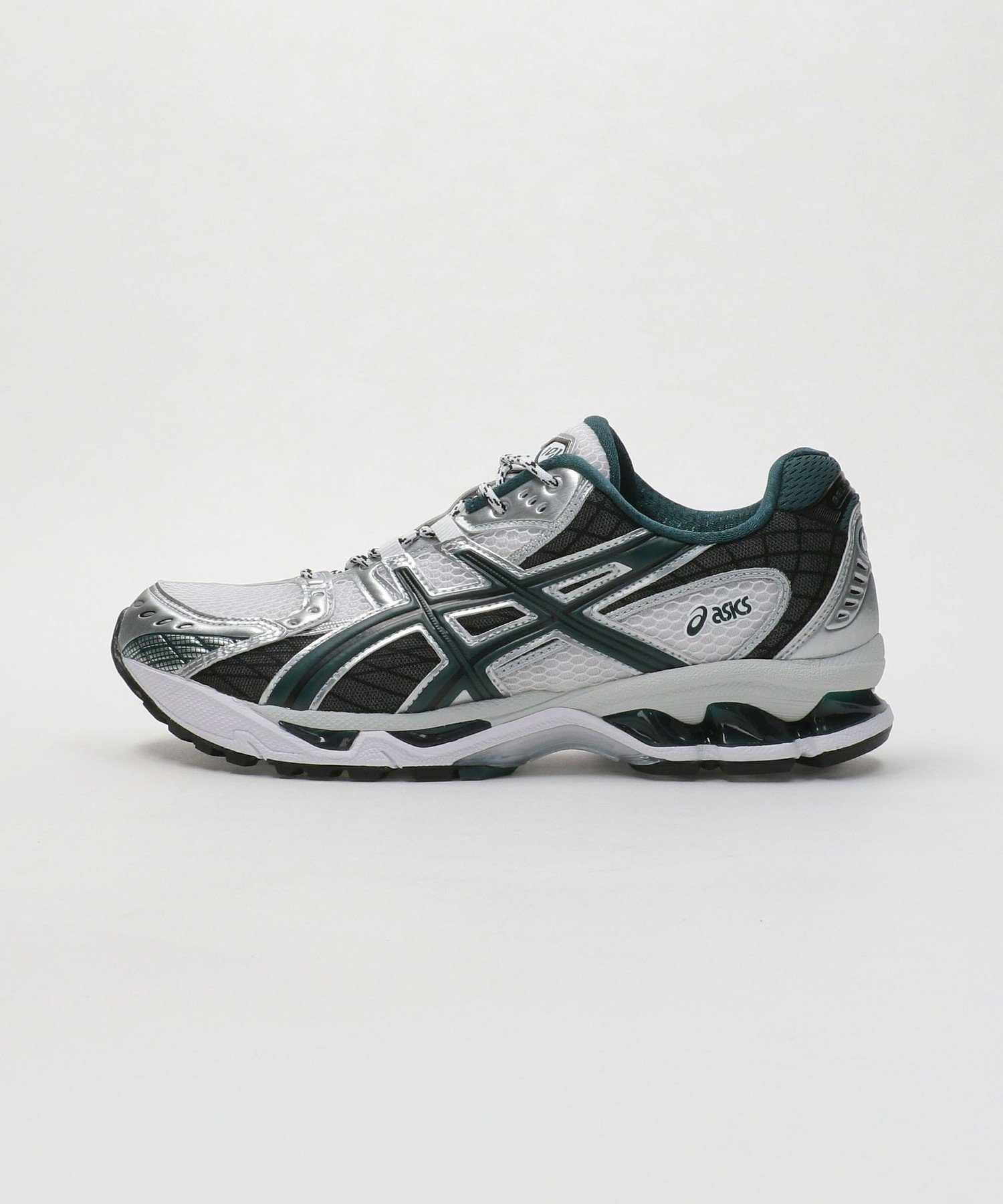 楽天市場】ASICS アシックス GEL-NIMBUS 10.1 ゲルニンバス ユニ