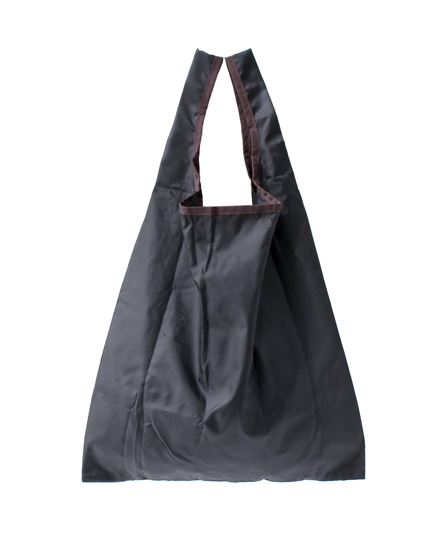 ジエダ　JieDa QUILTING SHOPPING BAG 楽天市場】JieDa QUILTING SHOPPING BAG ジエダ バッグ エコ