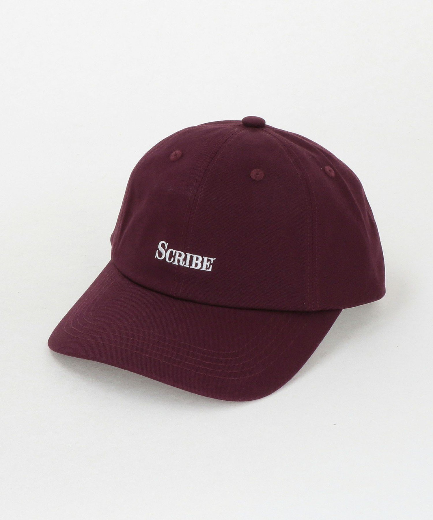 ロロピアーナ　キャップ Loro Piana men's blue cap with logo 173984 — Men cap